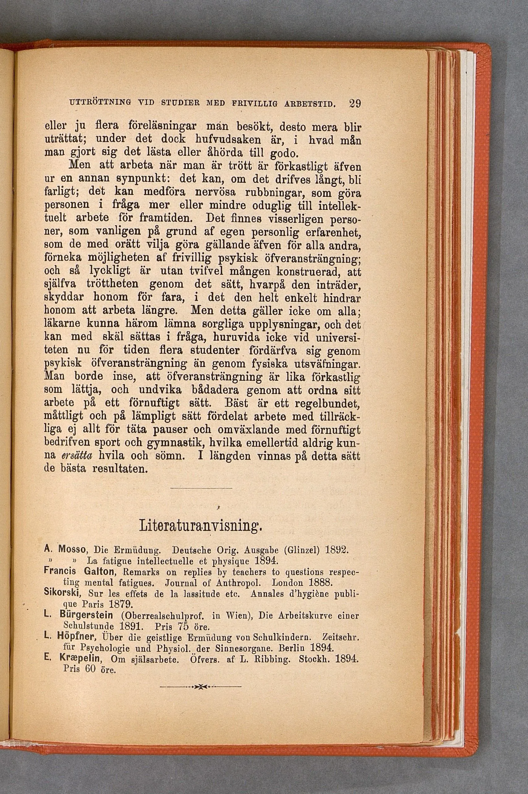 Skannad sida 31