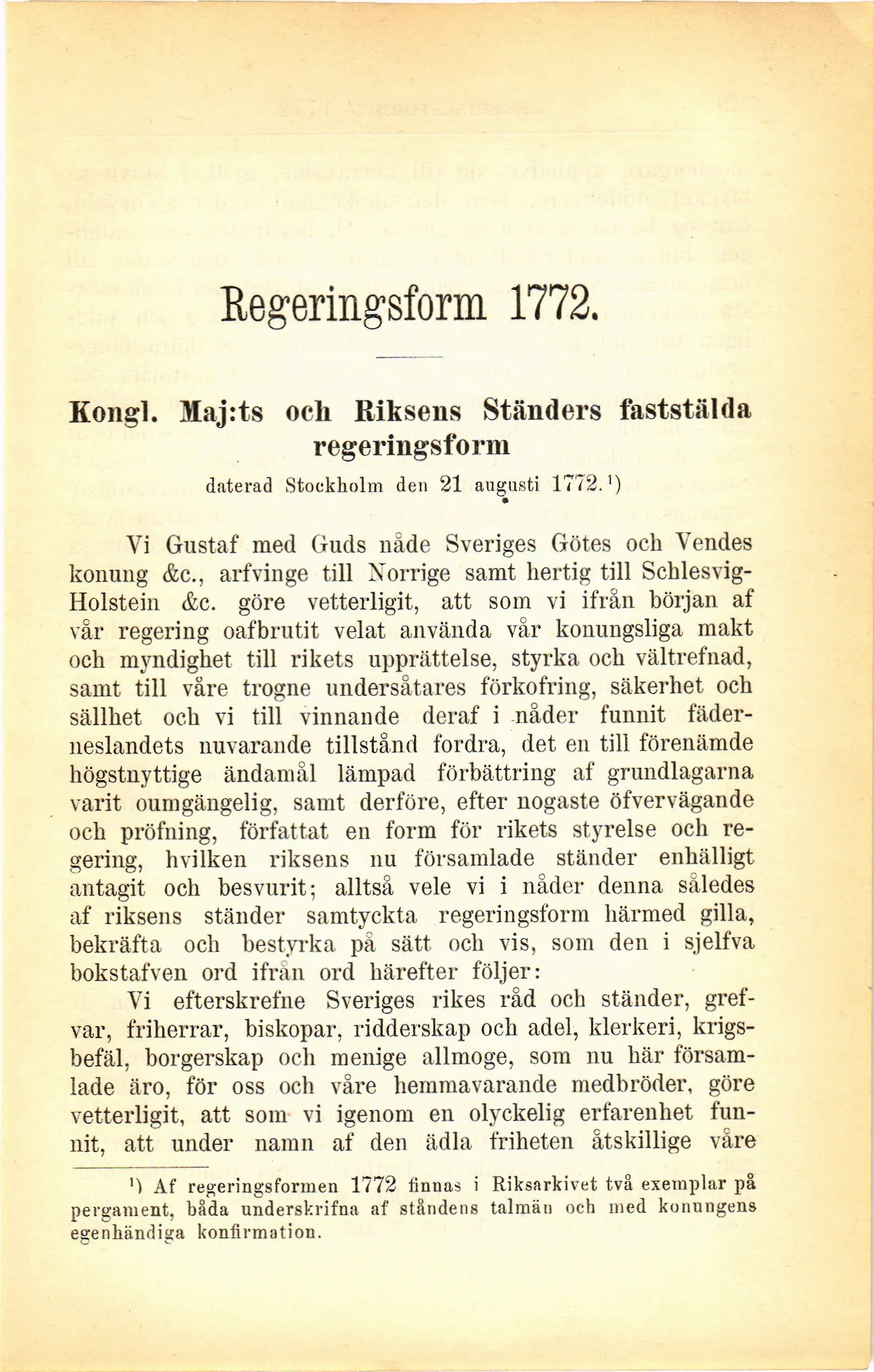 Skannad sida 123