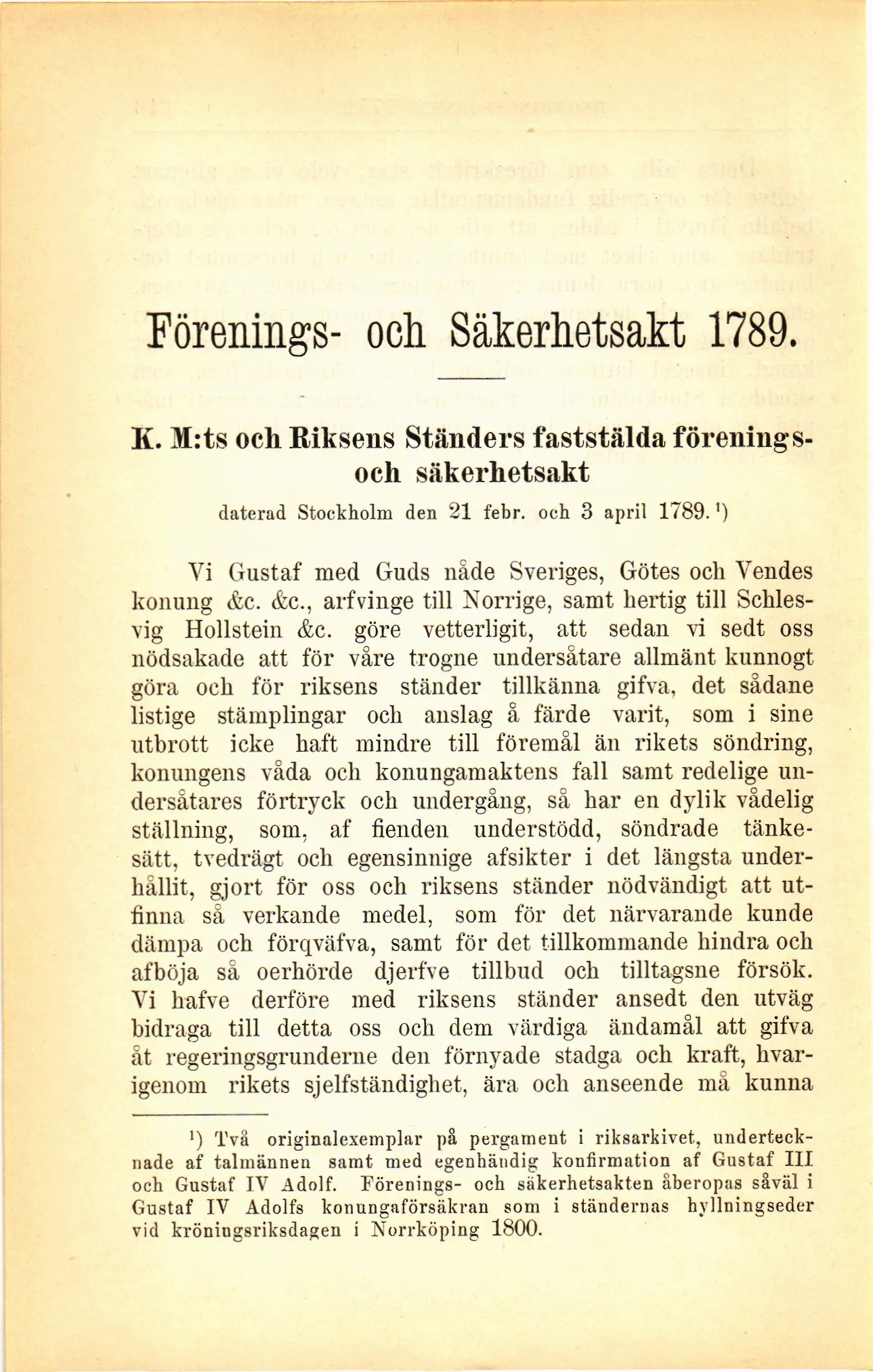 Skannad sida 148