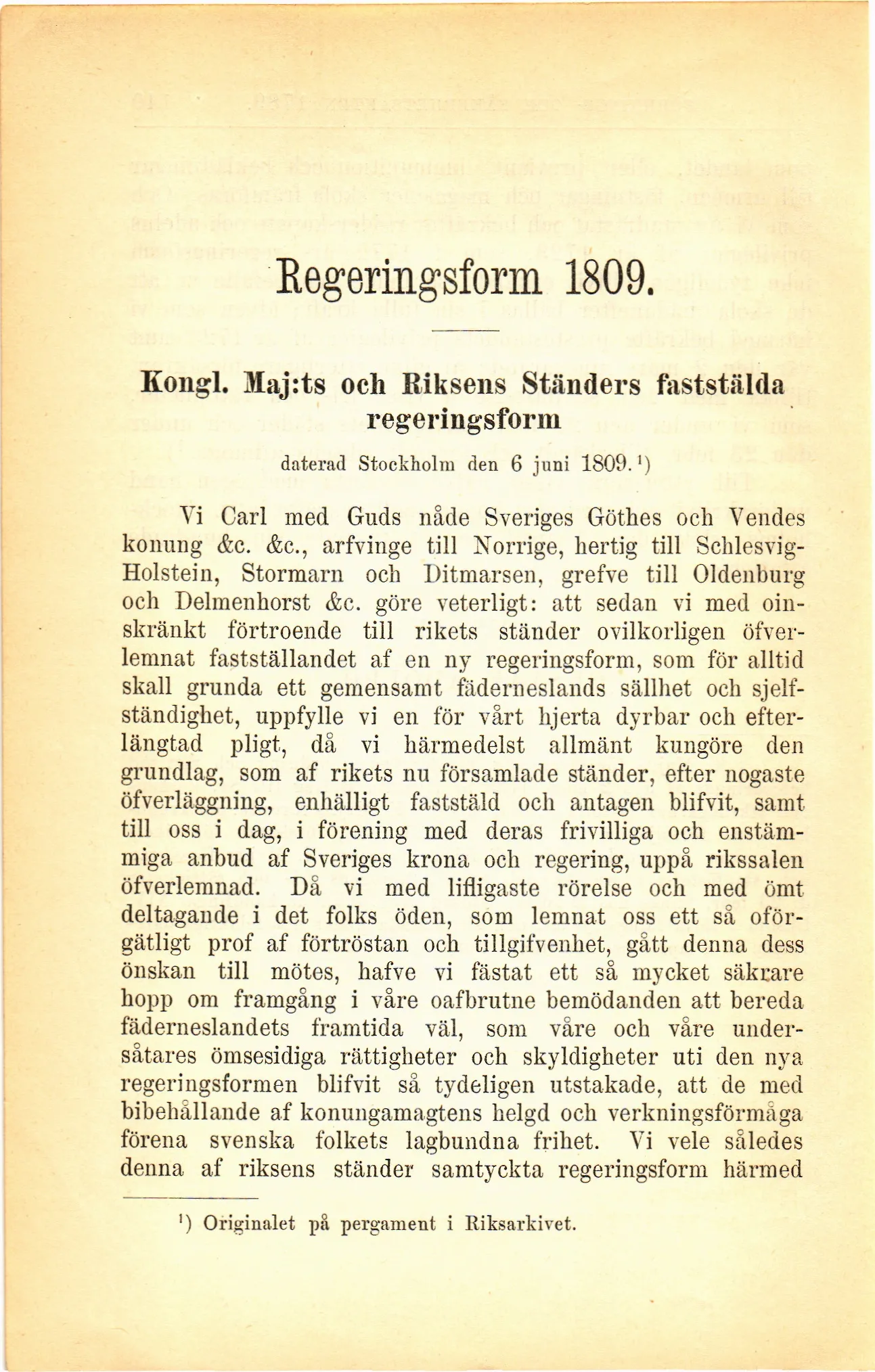 Skannad sida 154