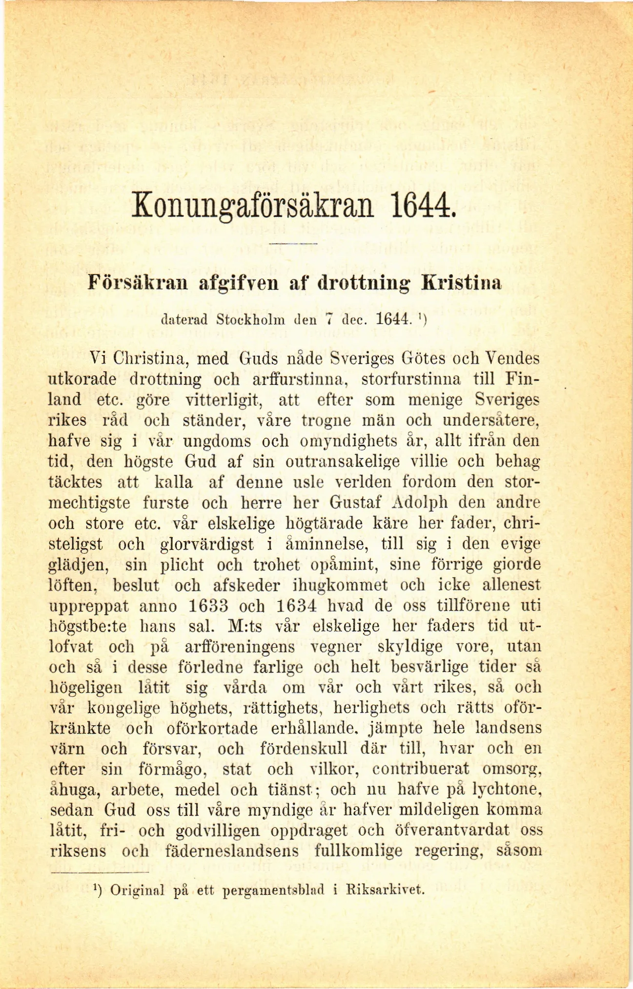 Skannad sida 207