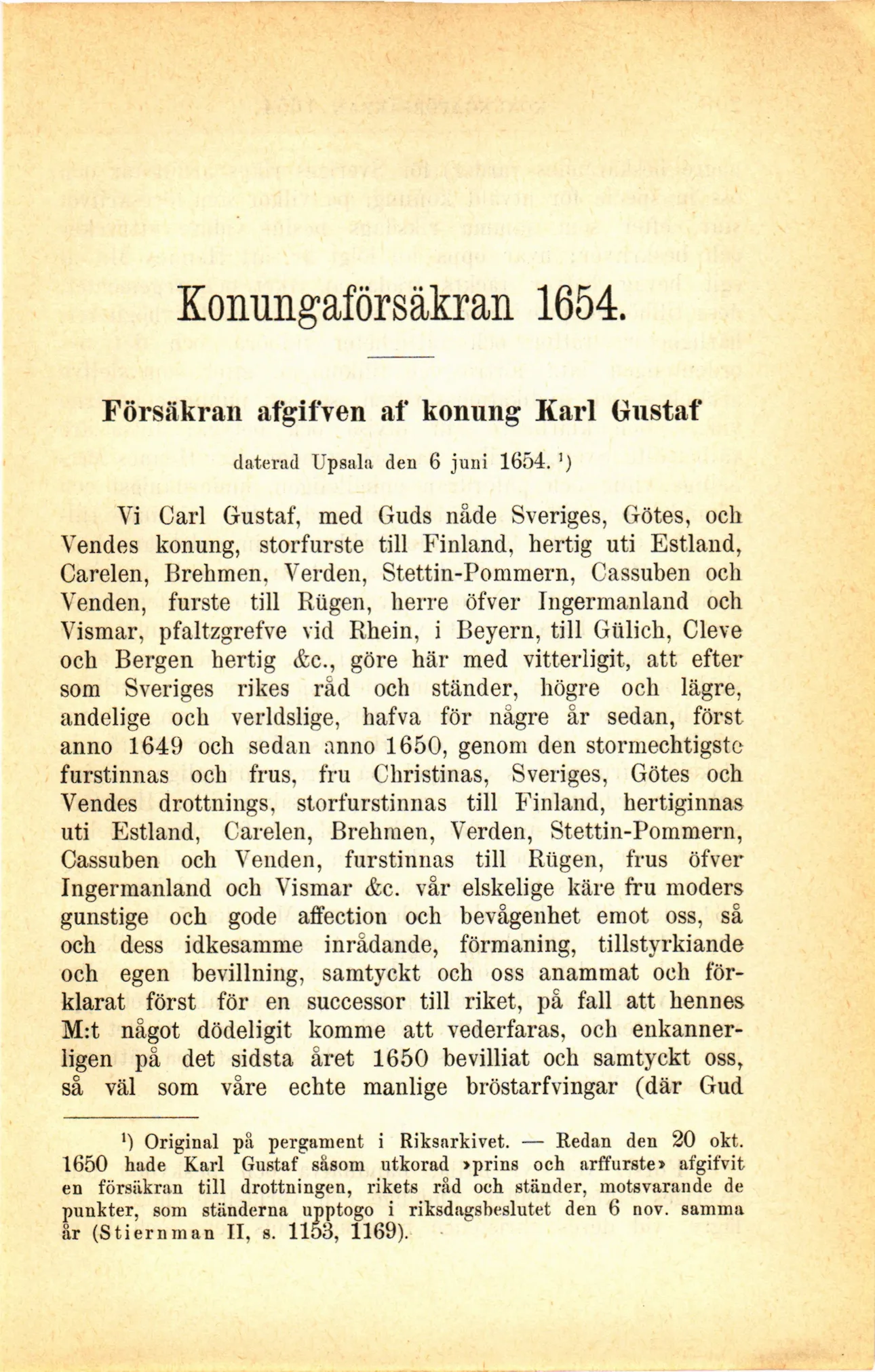 Skannad sida 211