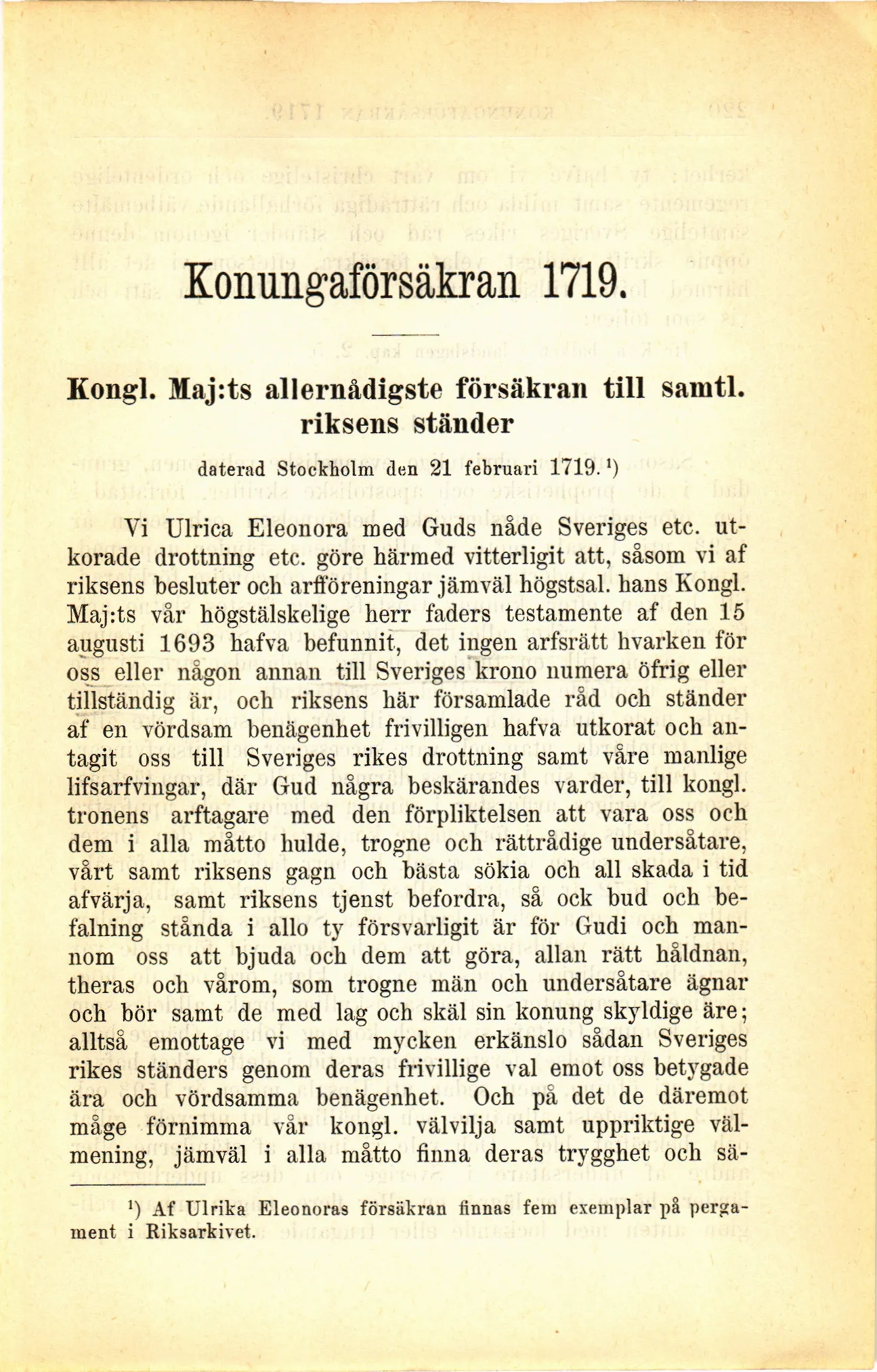 Skannad sida 223