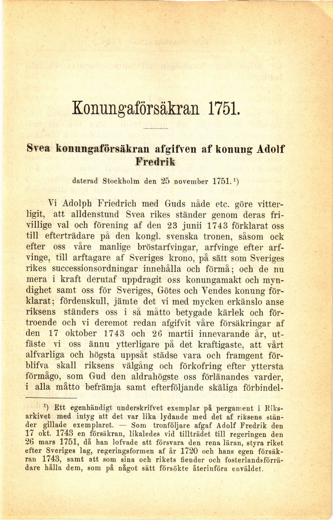 Skannad sida 247