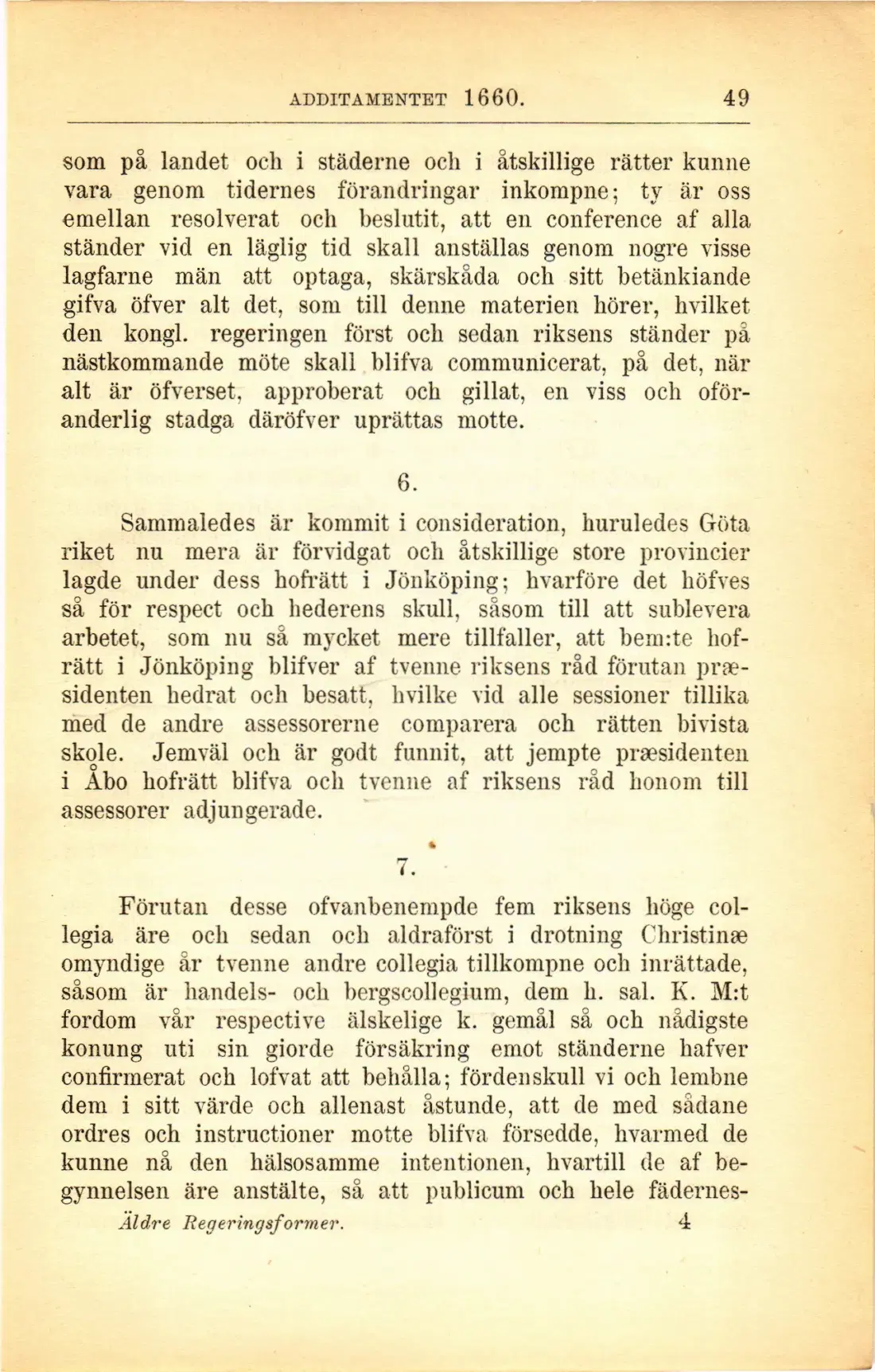 Originalsida 49