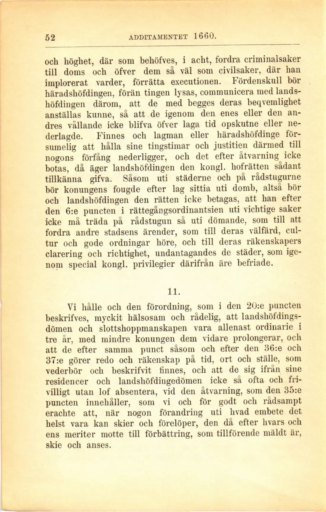 Originalsida 52