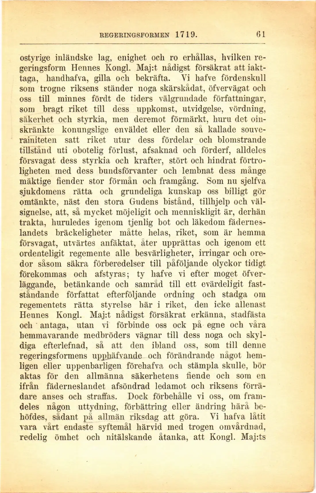 Originalsida 61