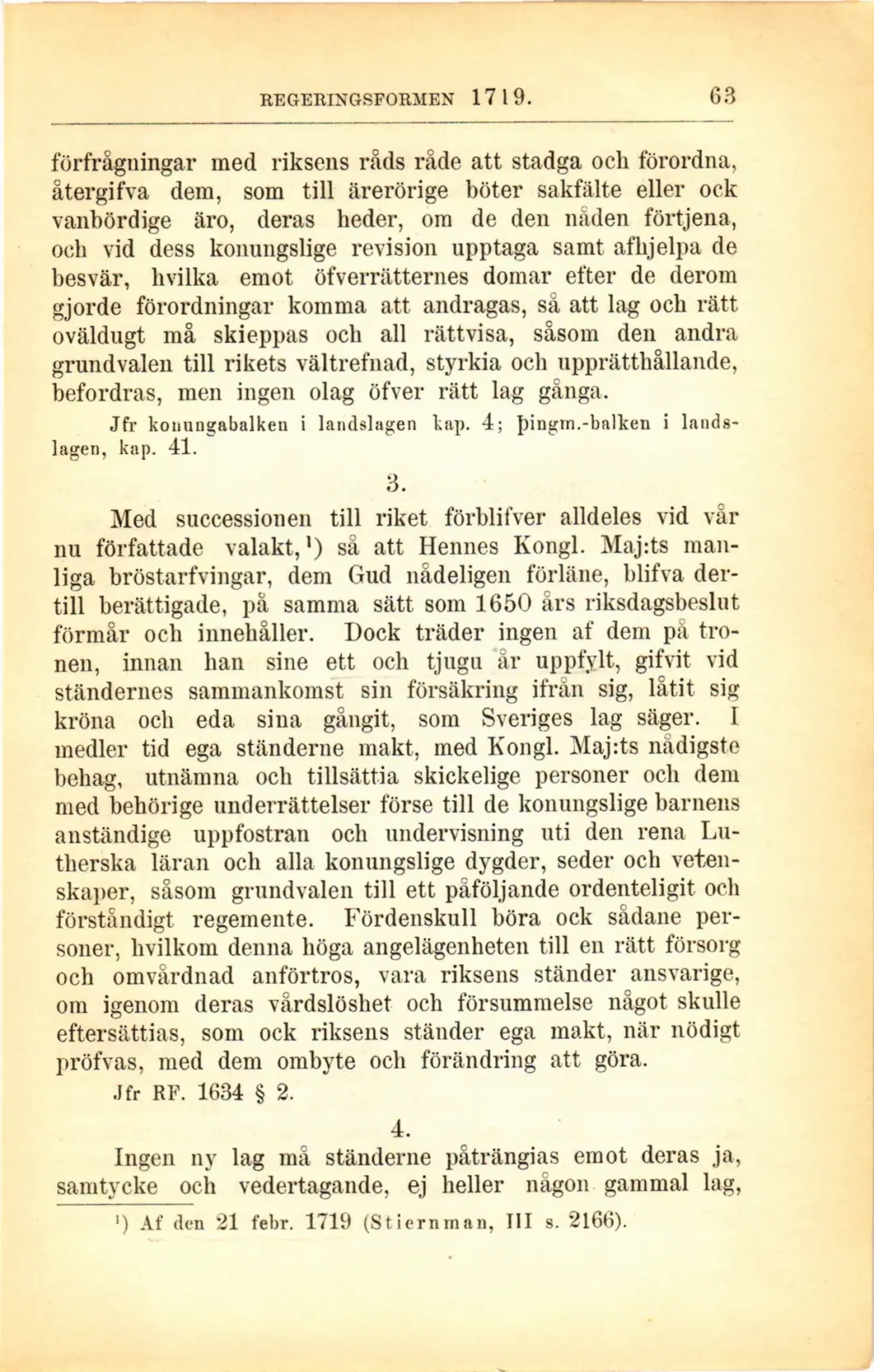 Originalsida 63