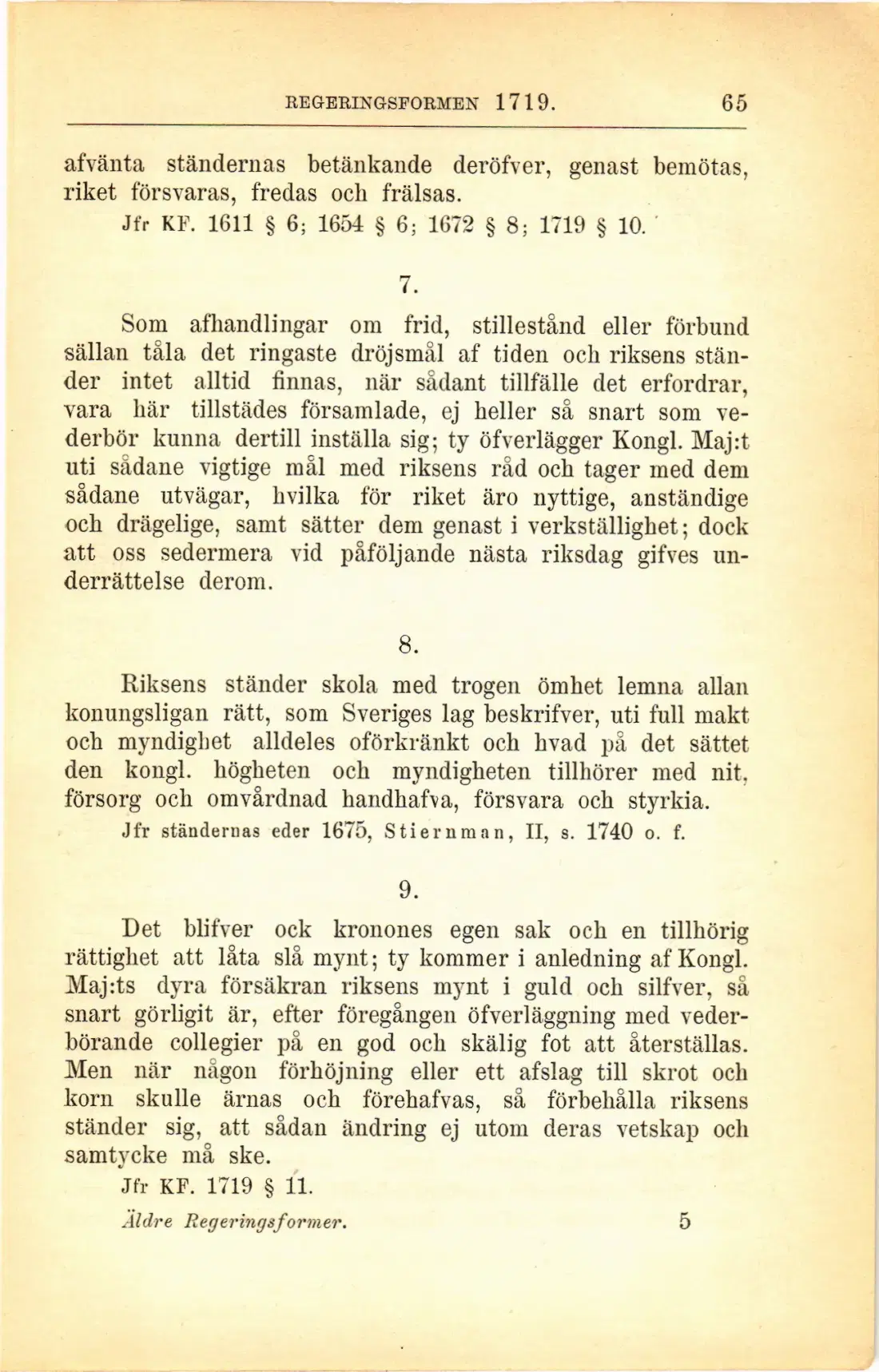 Originalsida 65