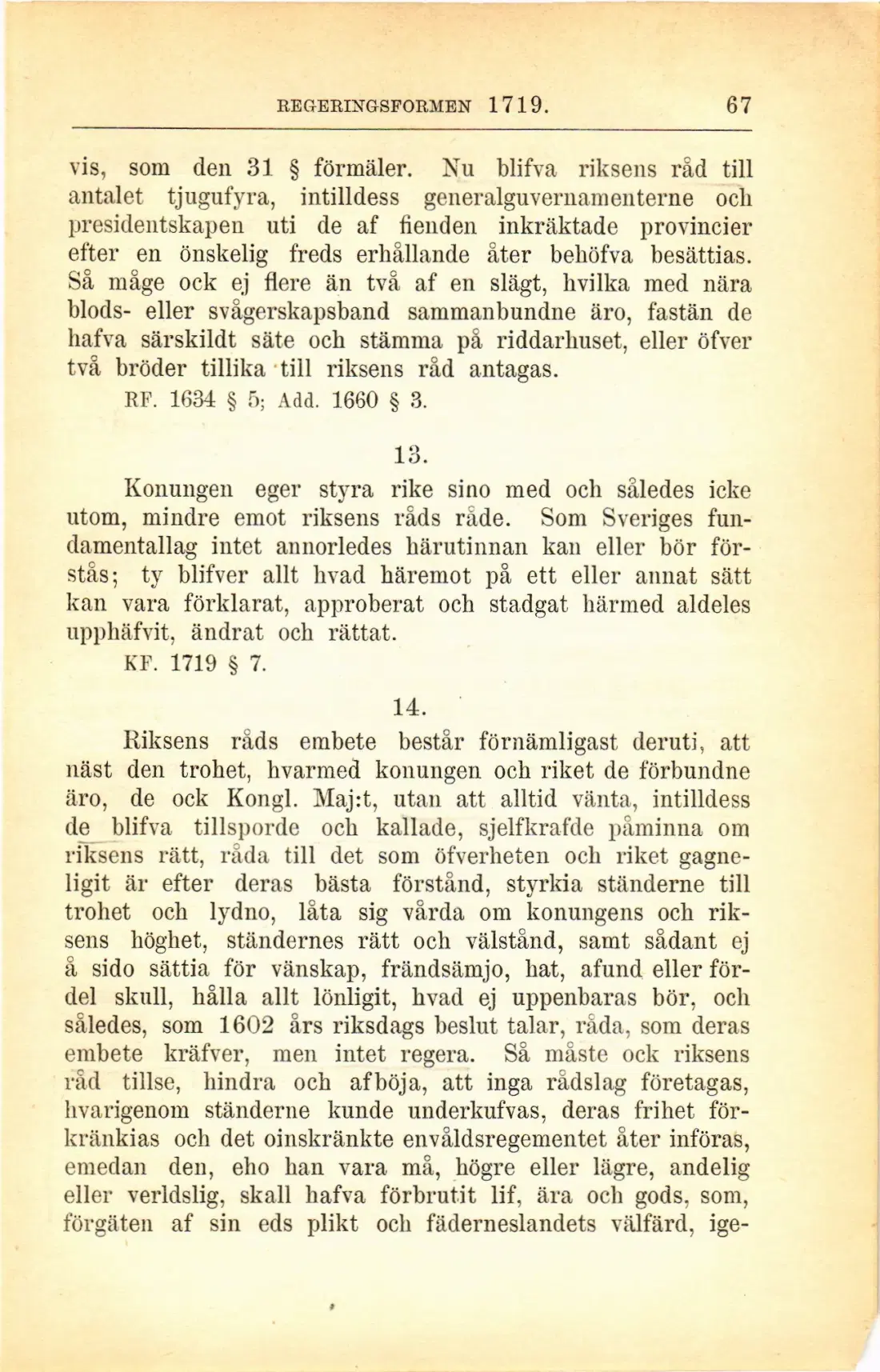 Originalsida 67
