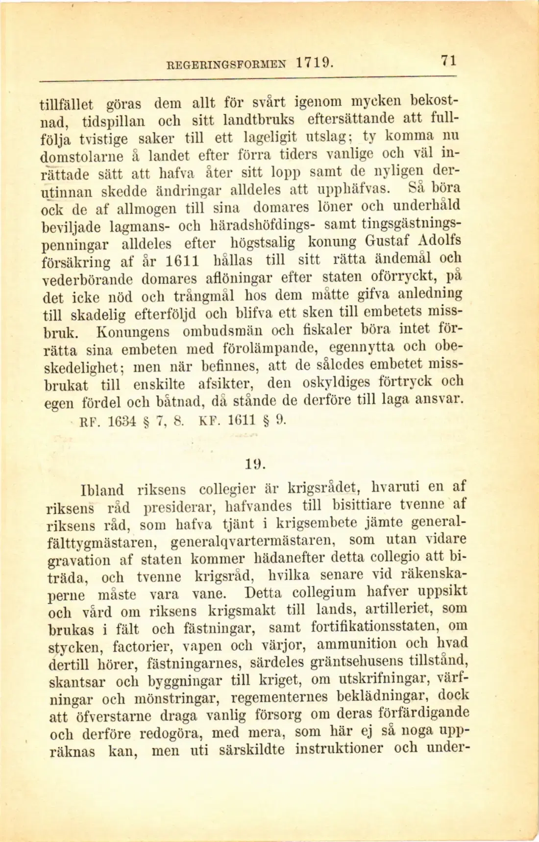 Originalsida 71