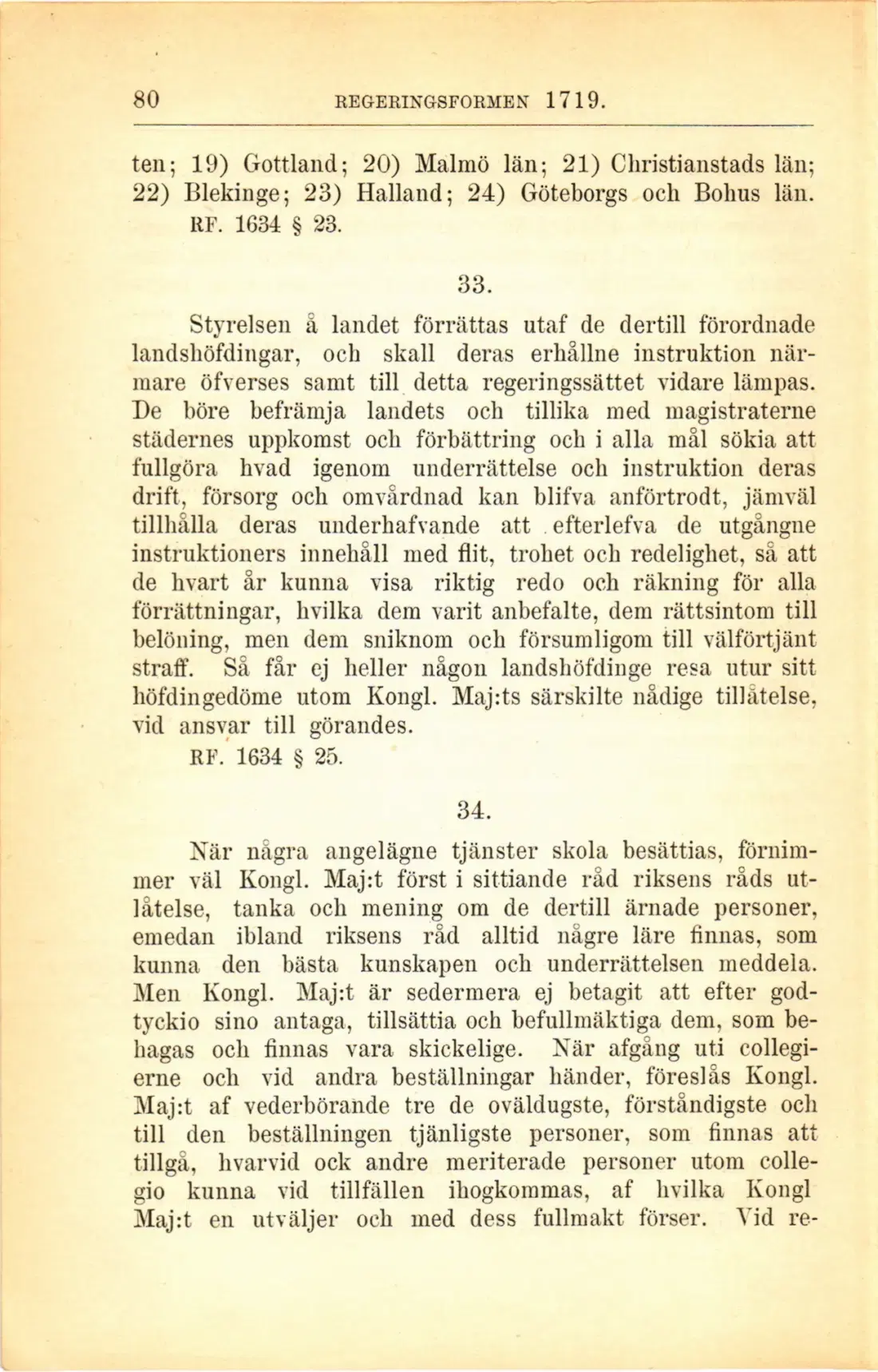 Originalsida 80