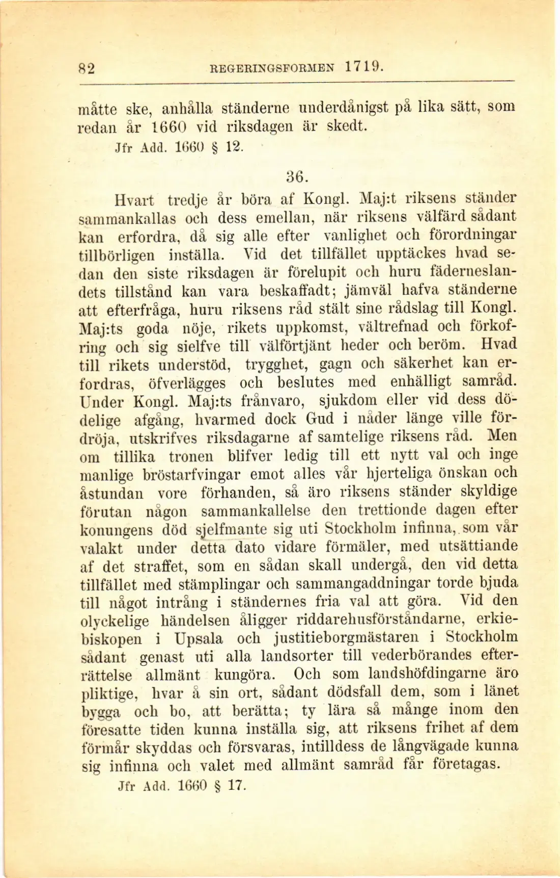 Originalsida 82