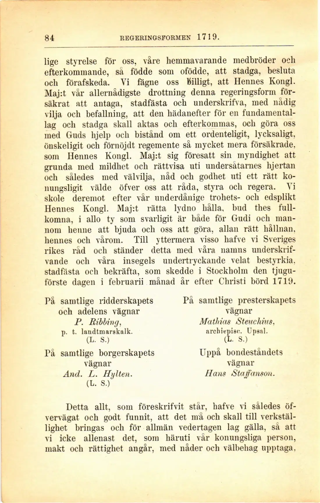 Originalsida 84
