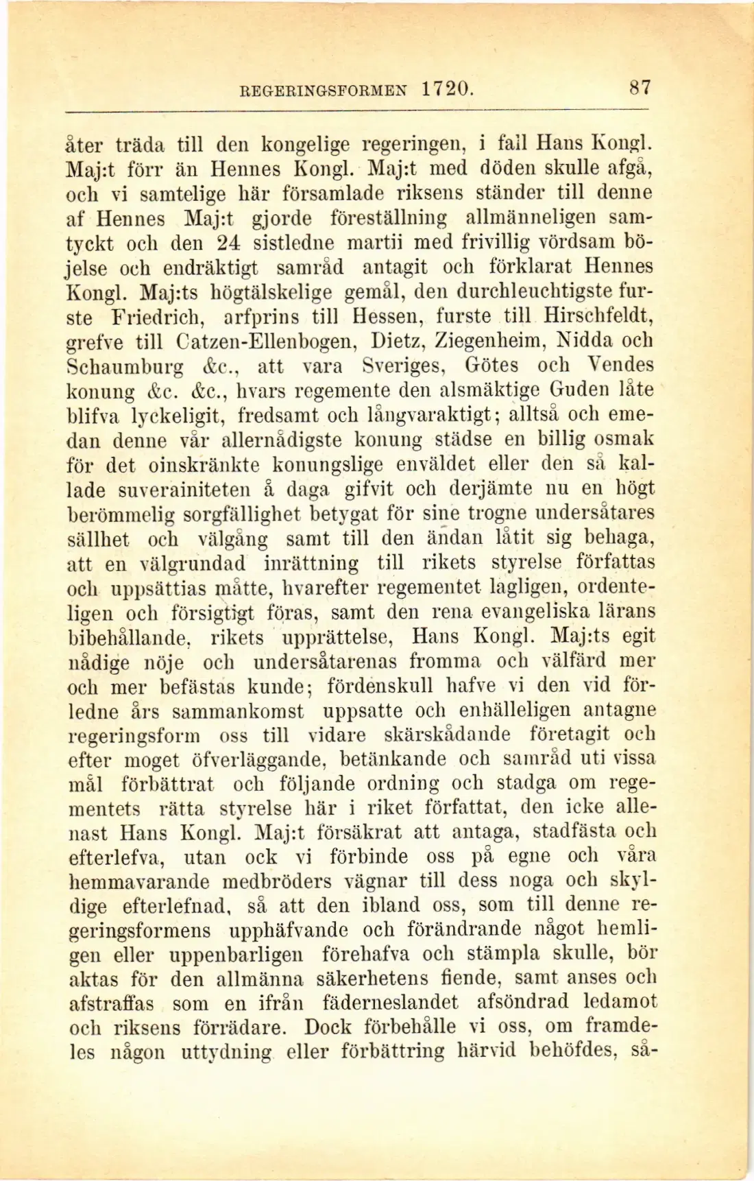 Originalsida 87
