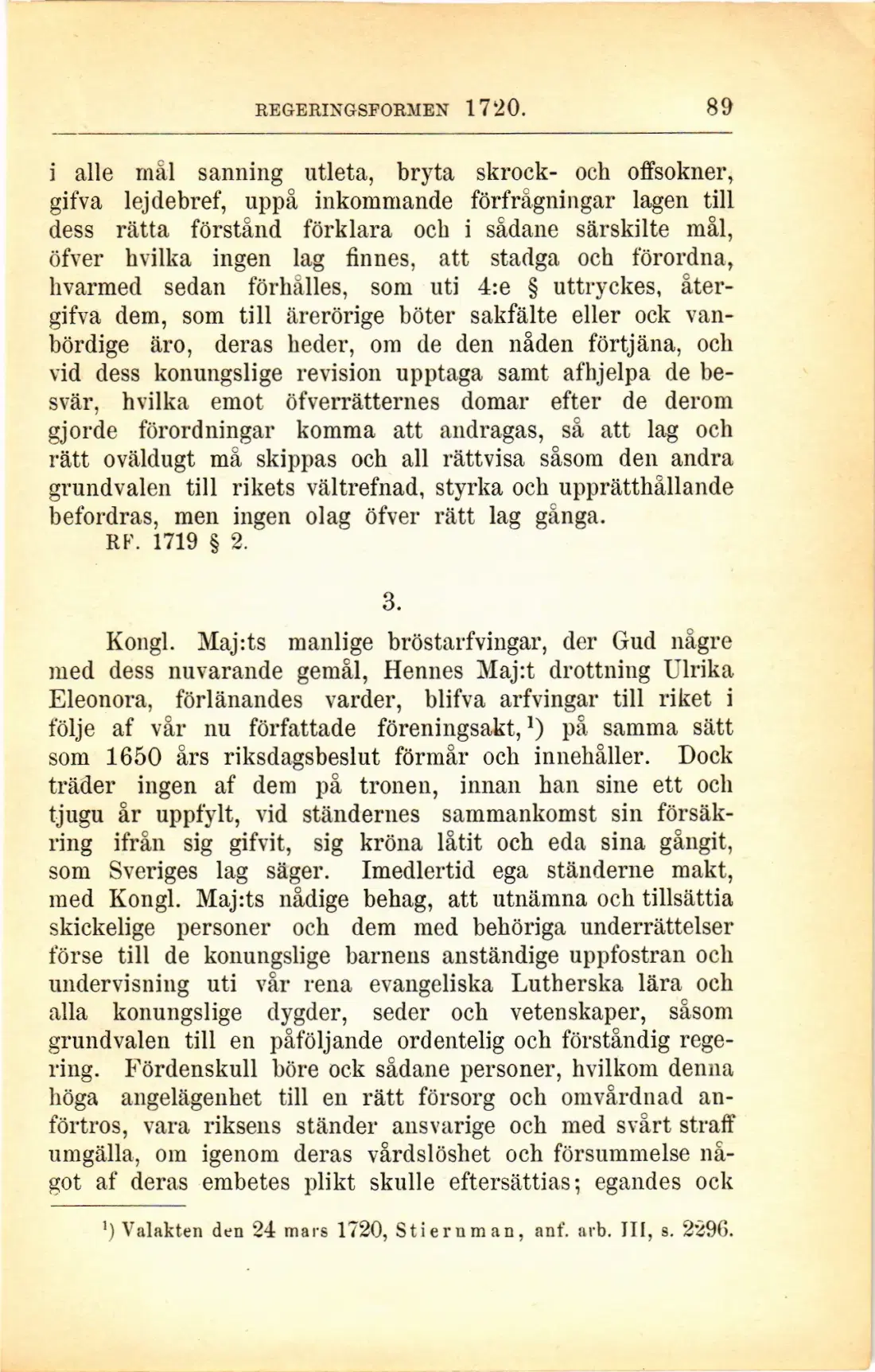Originalsida 89