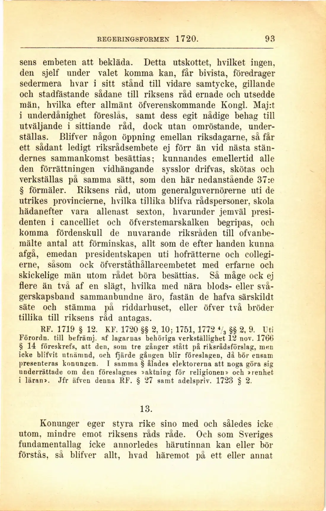 Originalsida 93