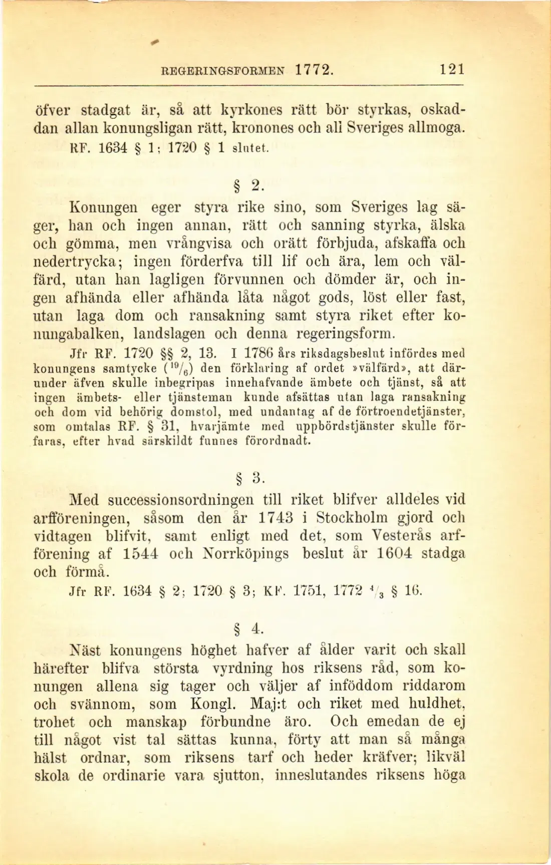 Originalsida 121
