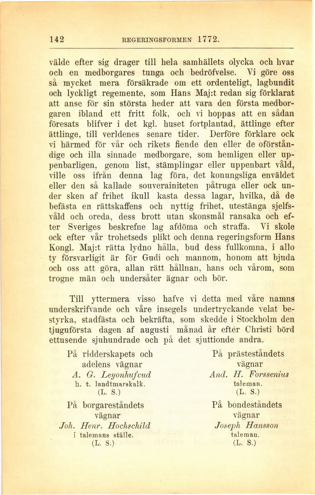 Originalsida 142