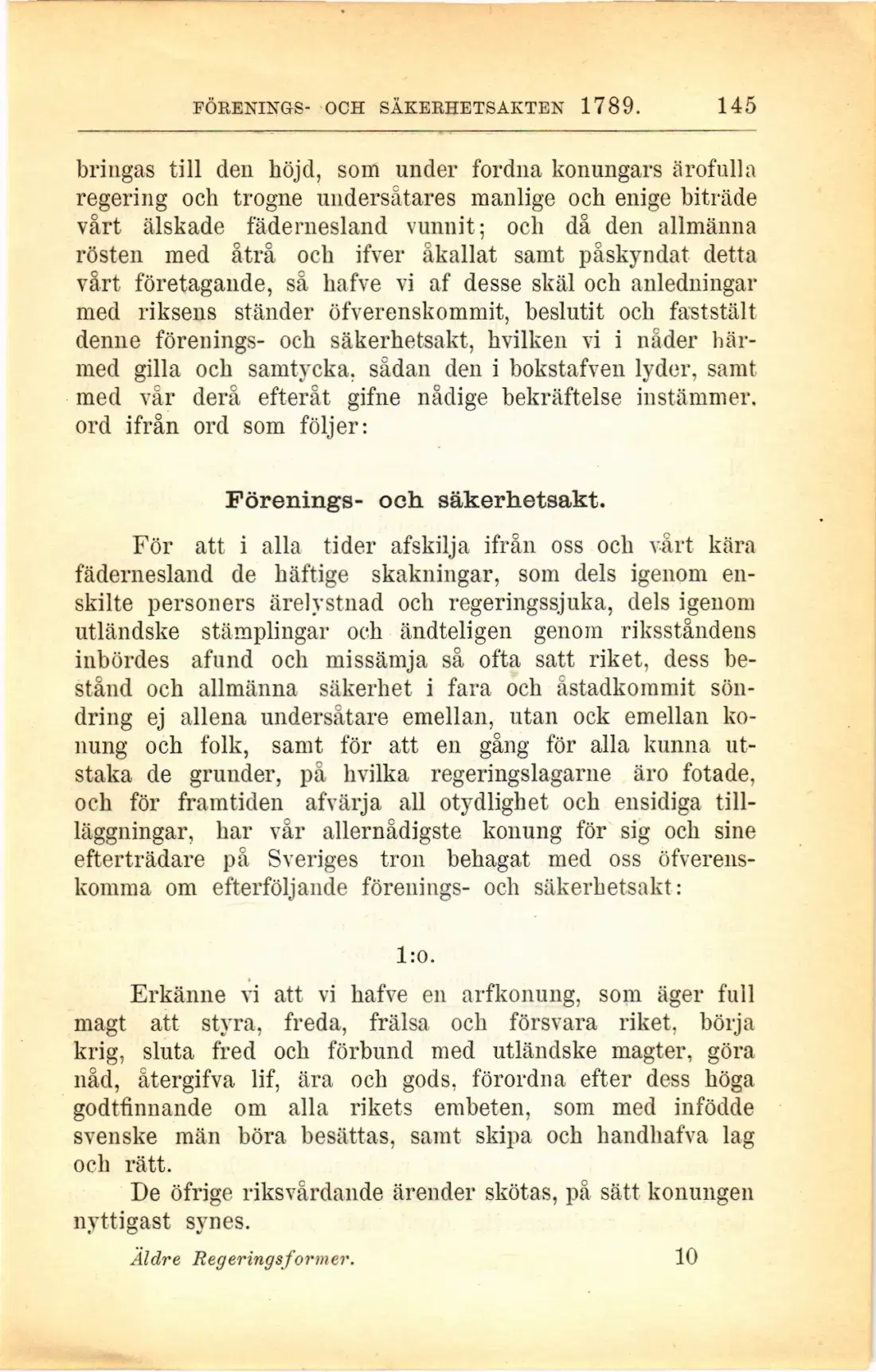 Originalsida 145