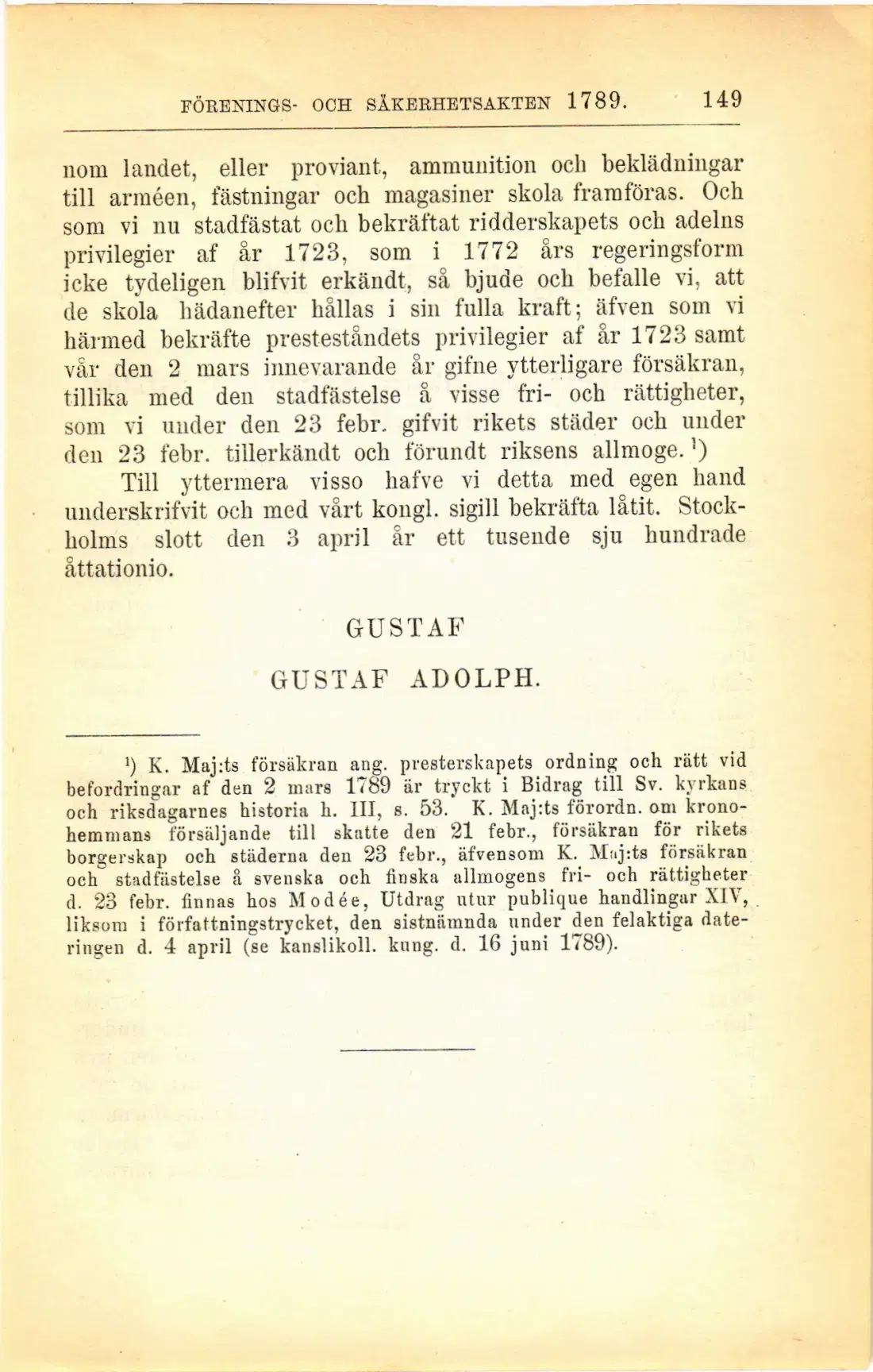 Originalsida 149