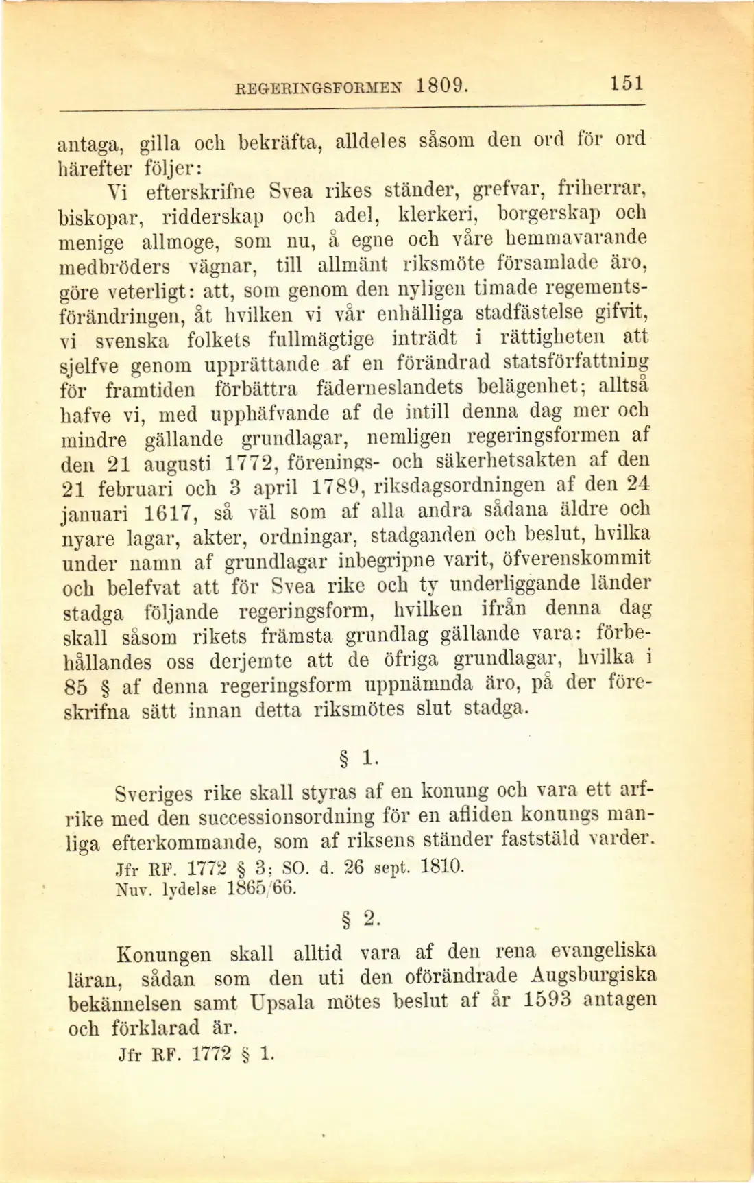 Originalsida 151