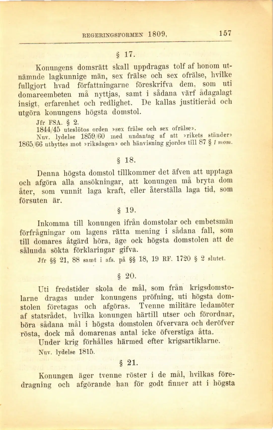 Originalsida 157