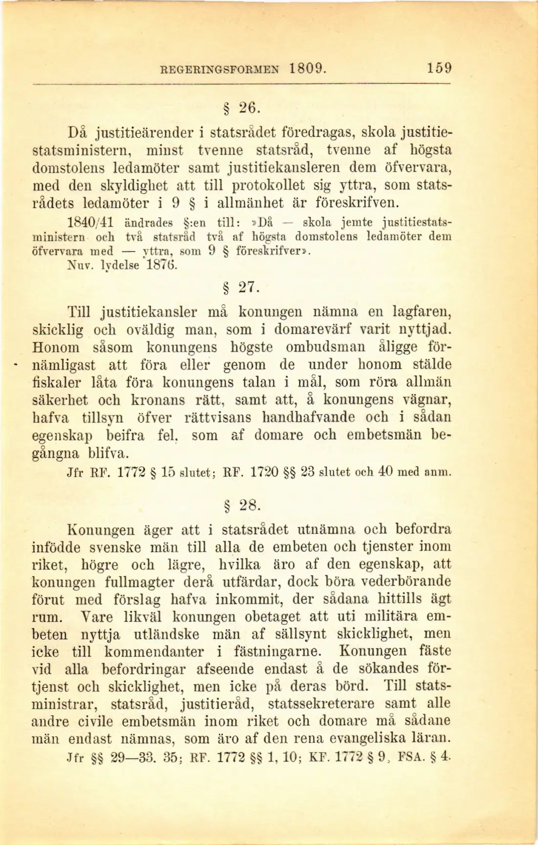 Originalsida 159