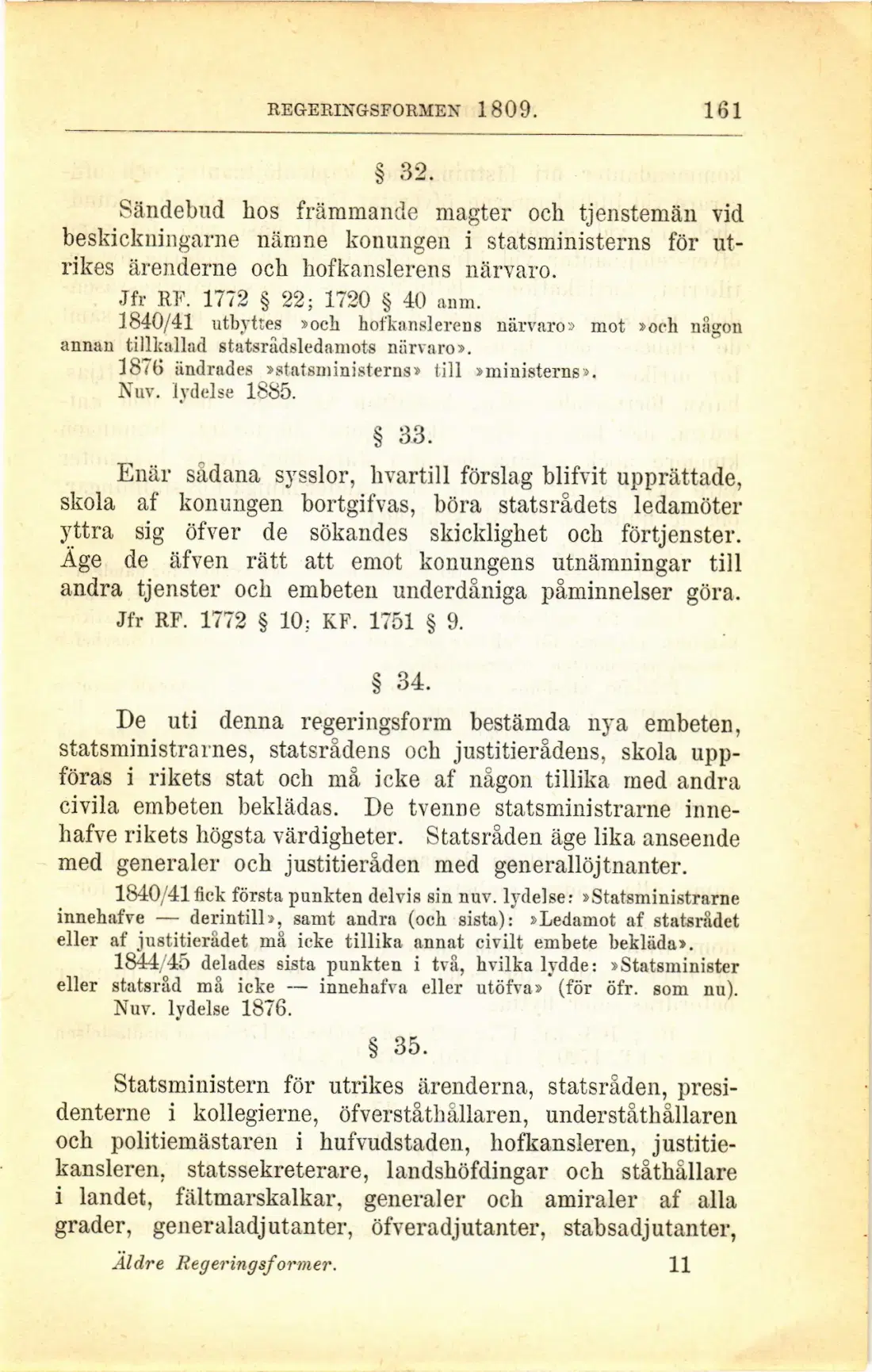 Originalsida 161