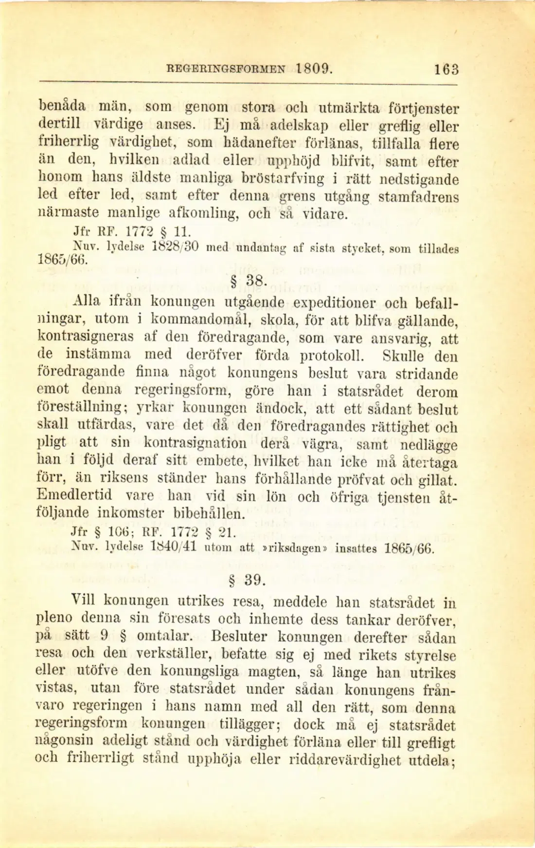 Originalsida 163