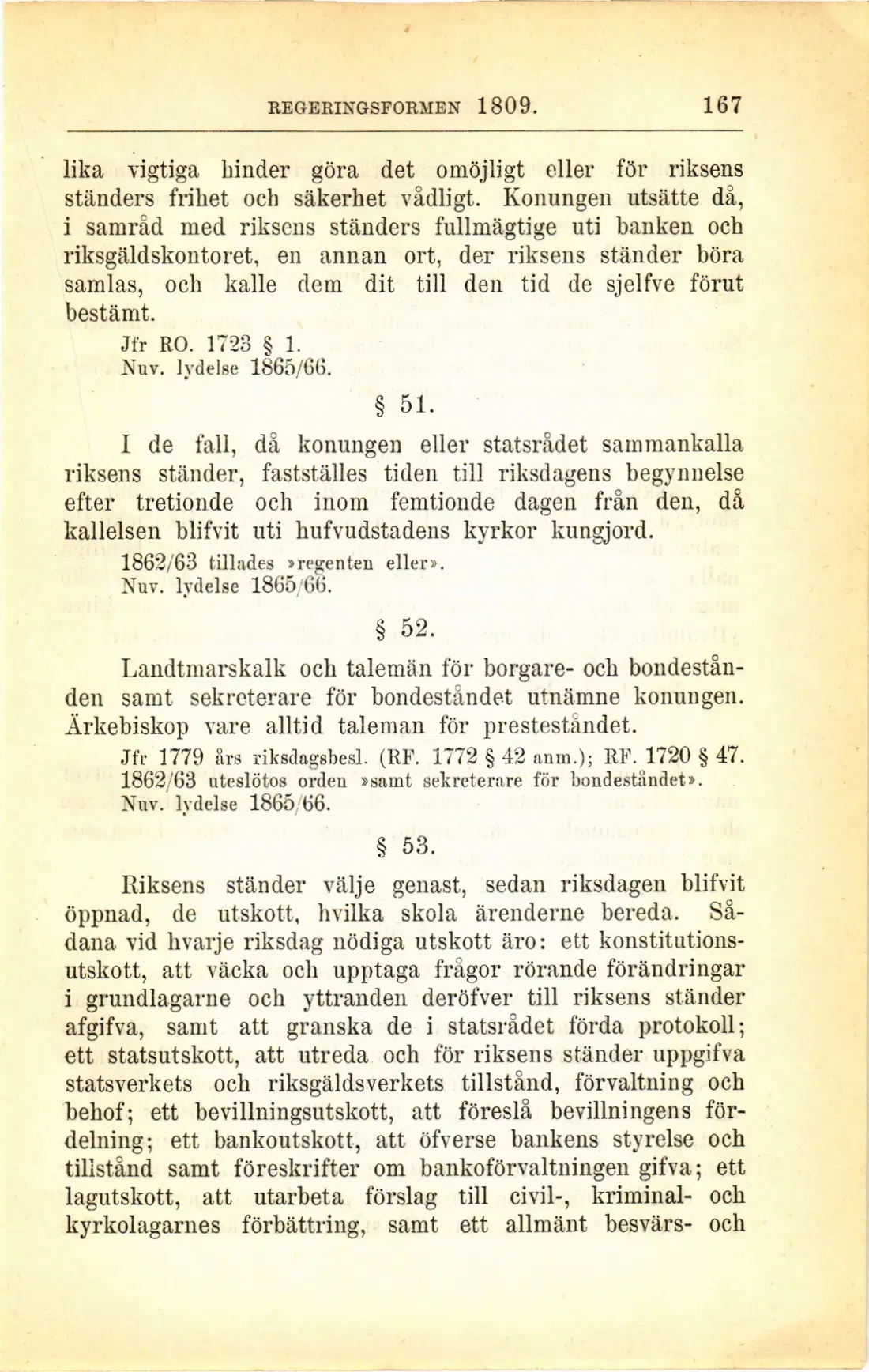 Originalsida 167