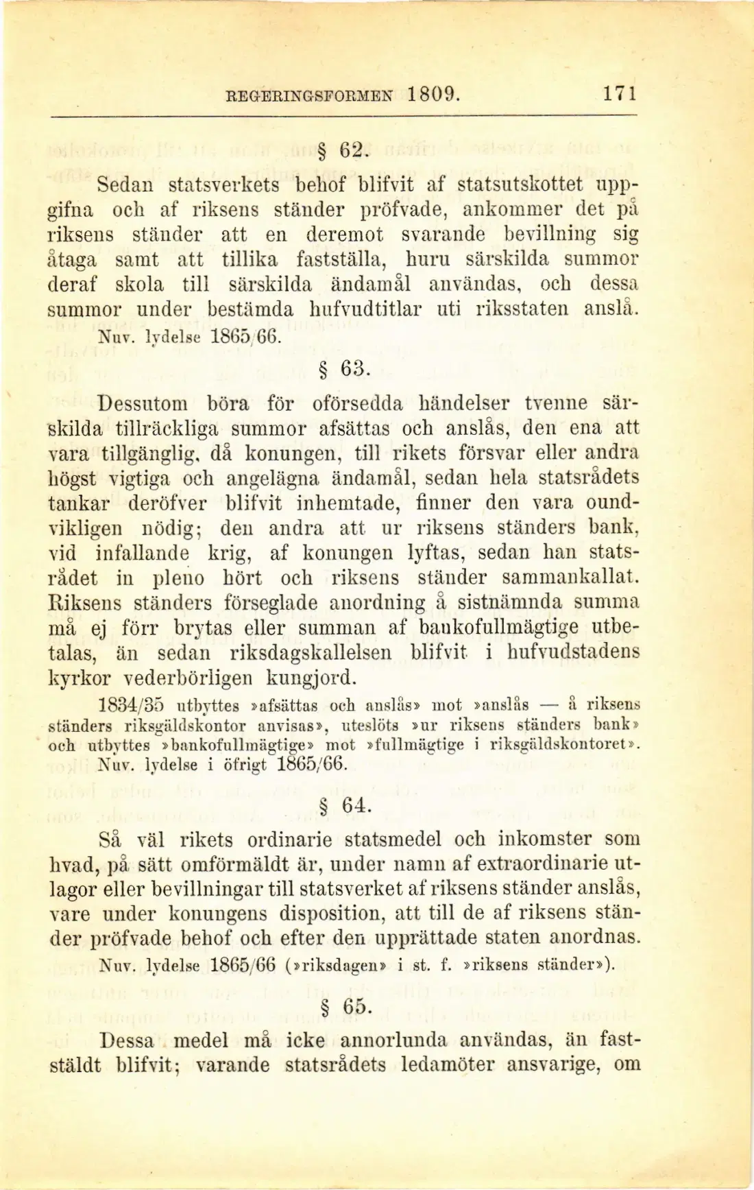 Originalsida 171
