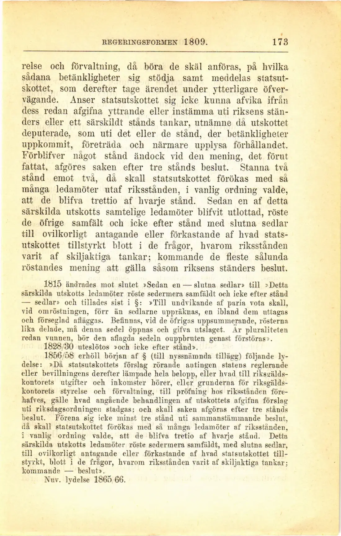 Originalsida 173