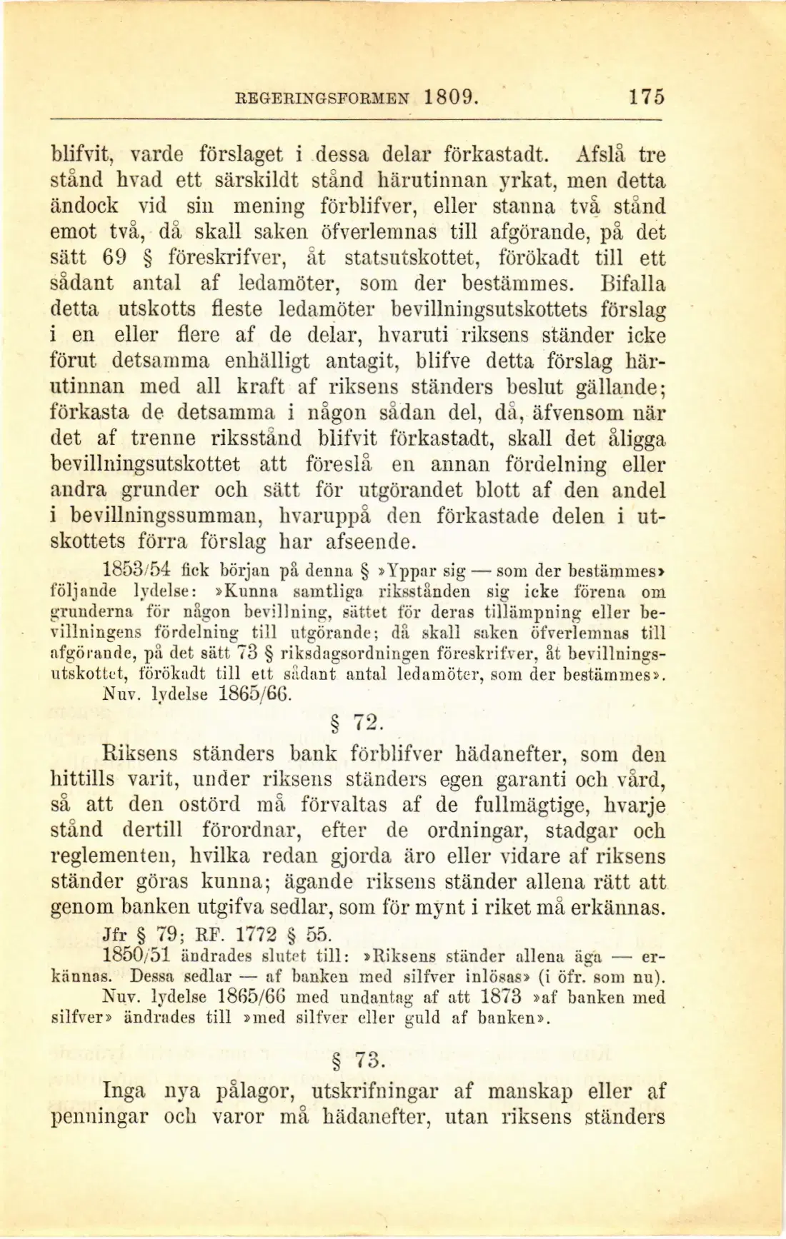 Originalsida 175