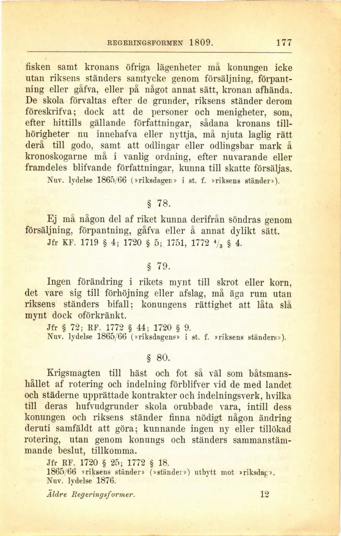 Originalsida 177