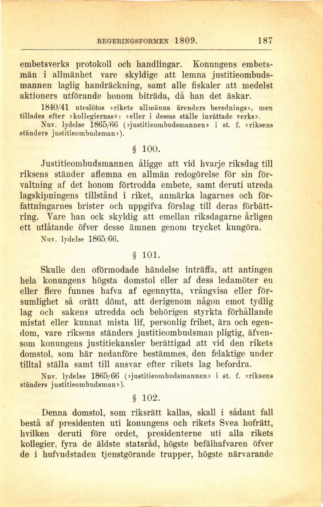 Originalsida 187