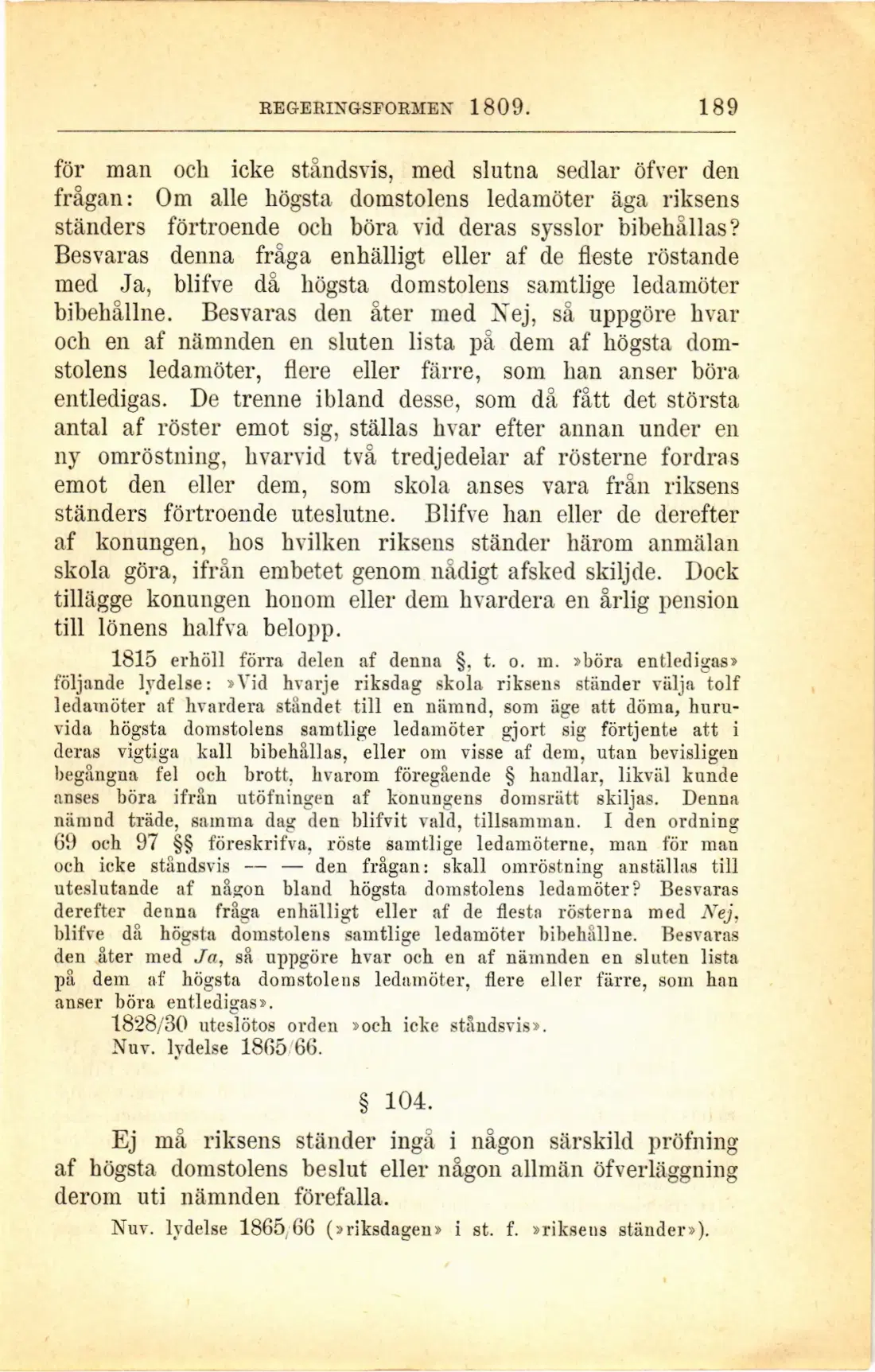 Originalsida 189