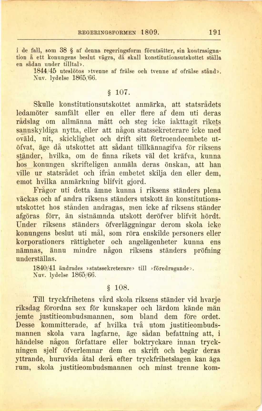 Originalsida 191