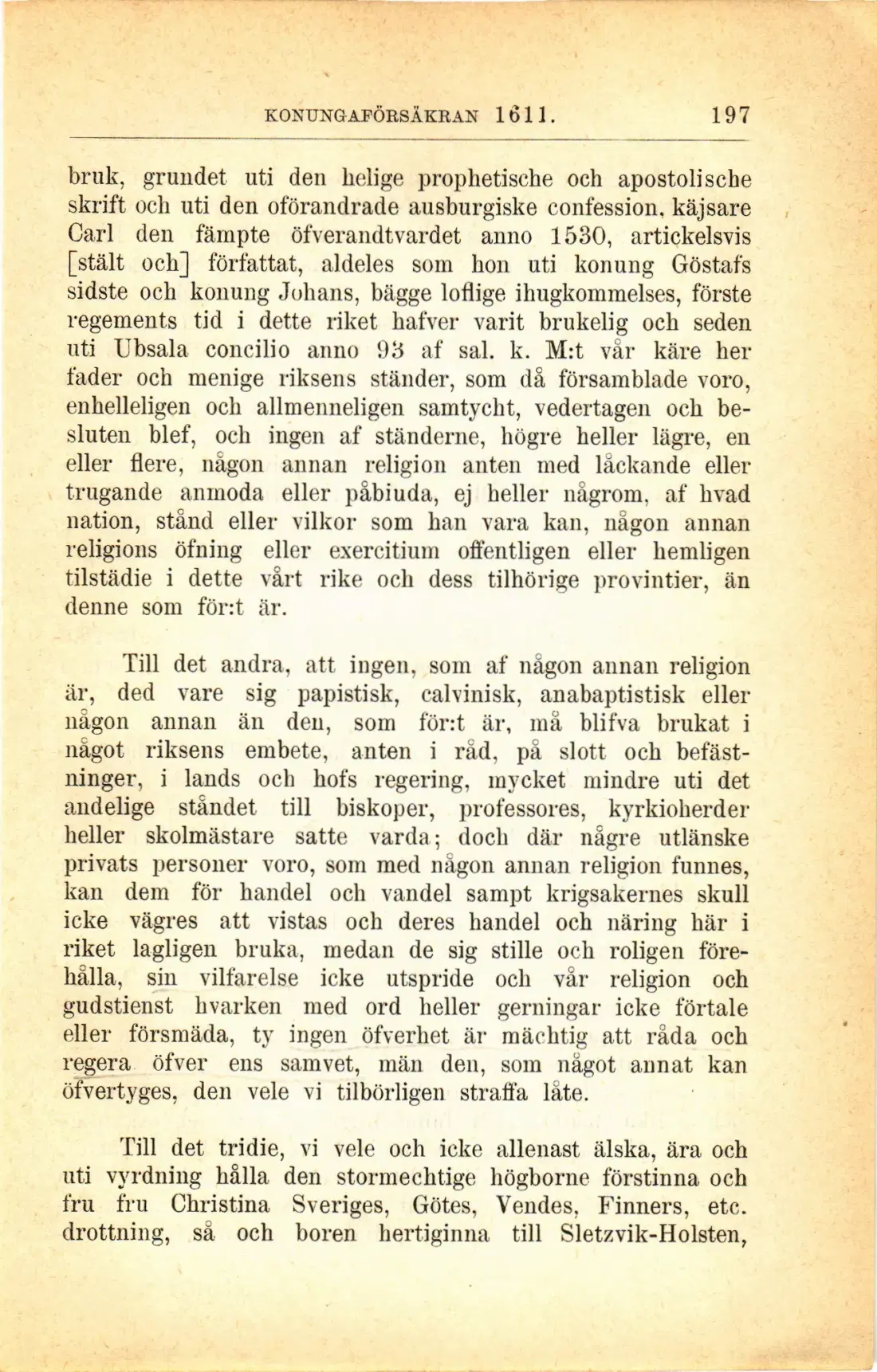 Originalsida 197