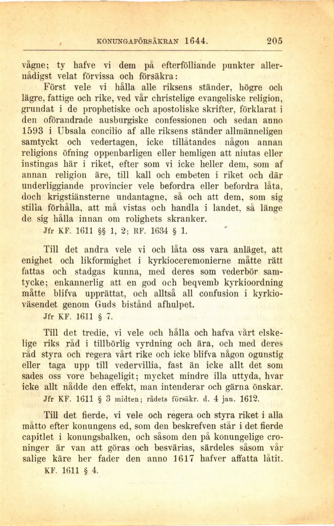 Originalsida 205