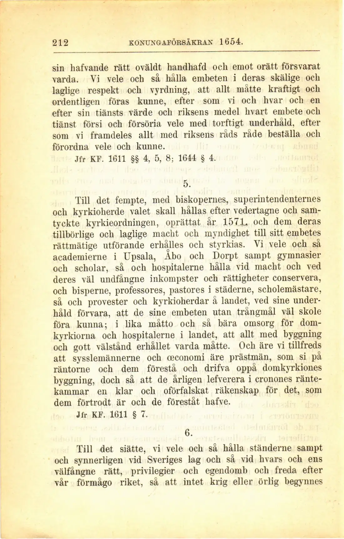 Originalsida 212