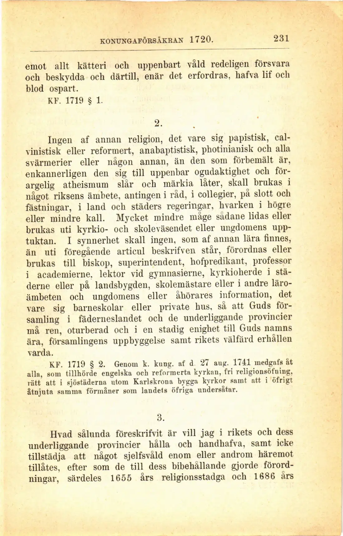 Originalsida 231