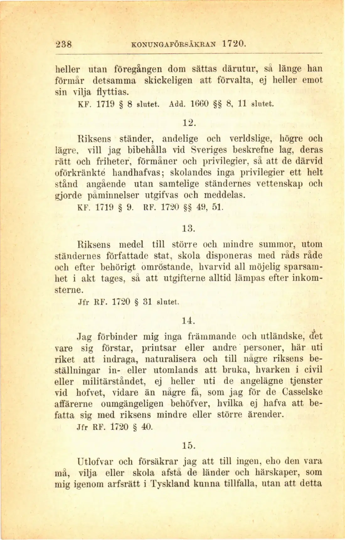 Originalsida 238