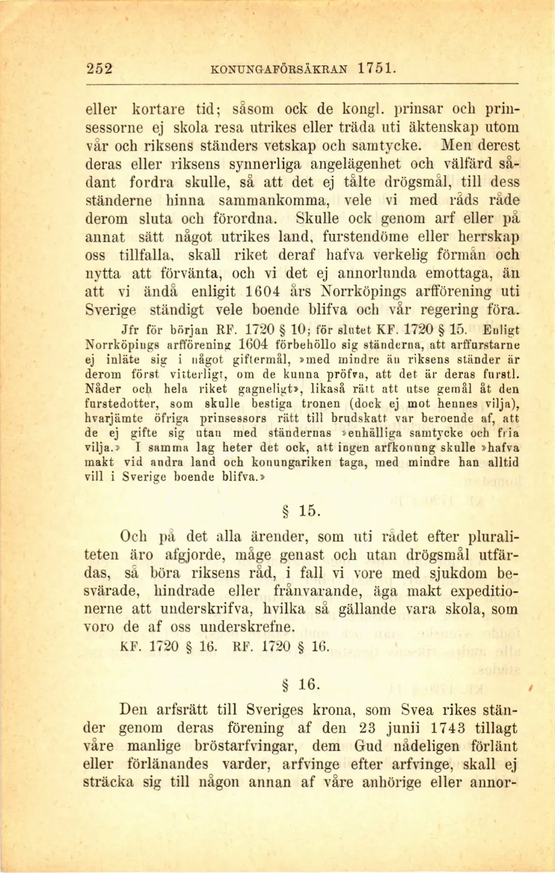 Originalsida 252