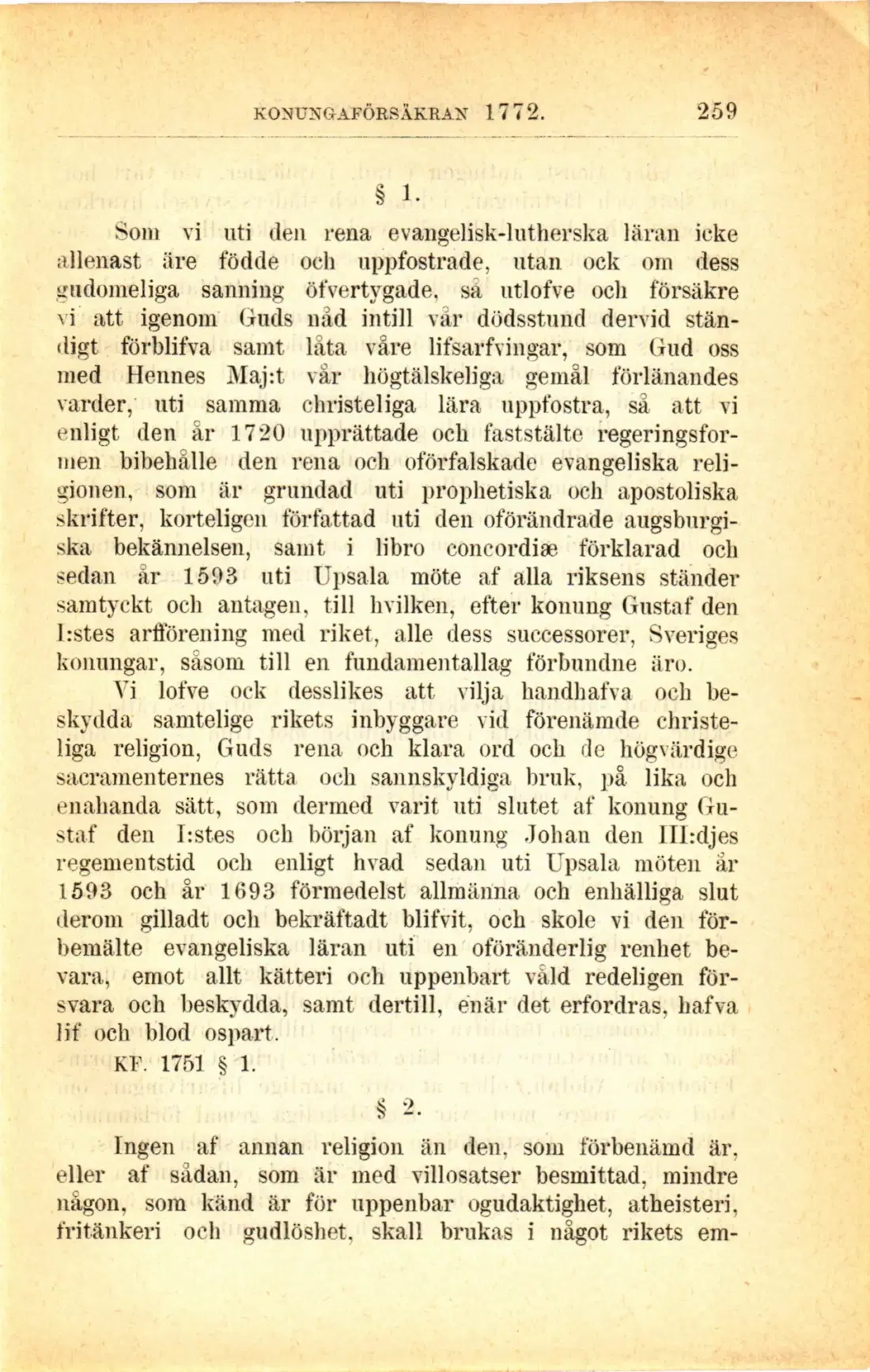 Originalsida 259
