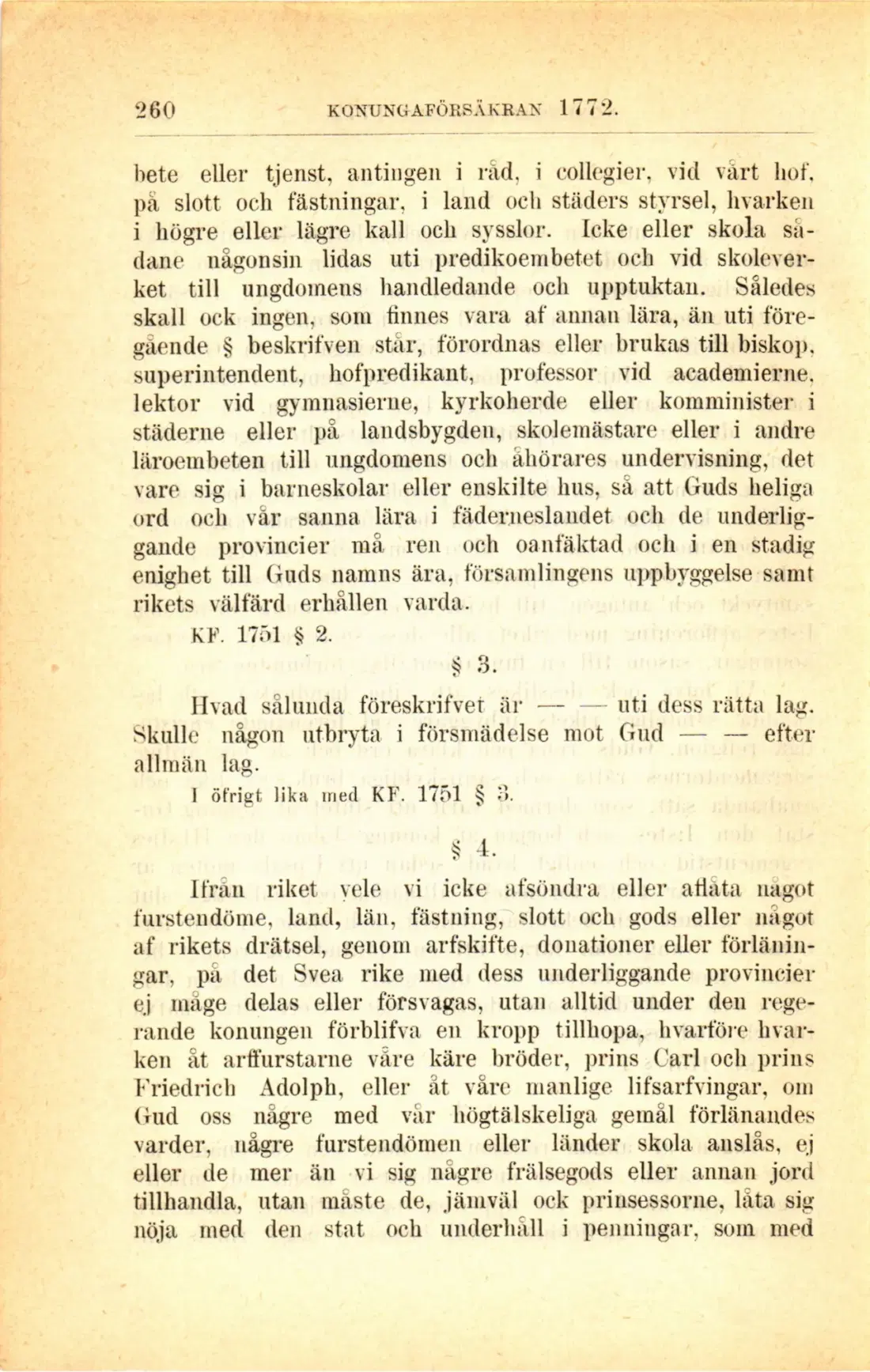 Originalsida 260