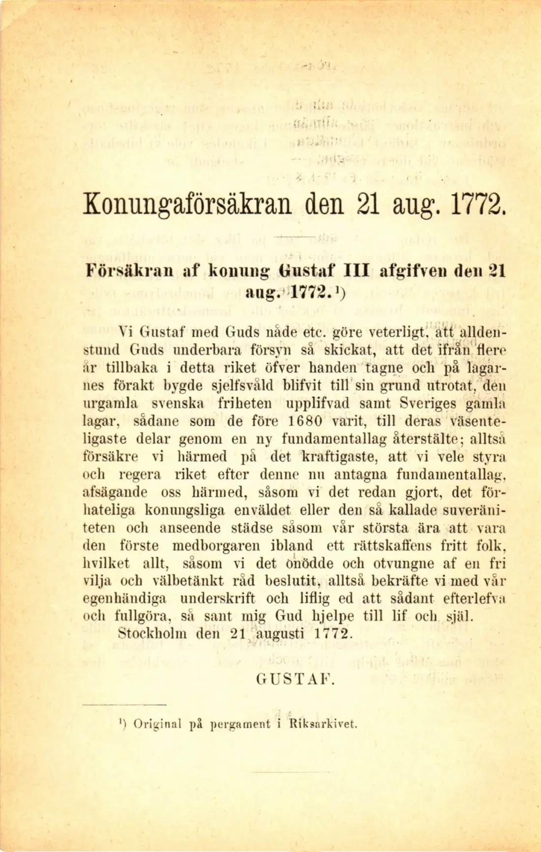 Originalsida 266