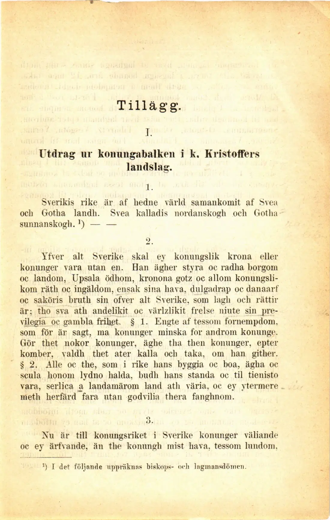 Originalsida 269