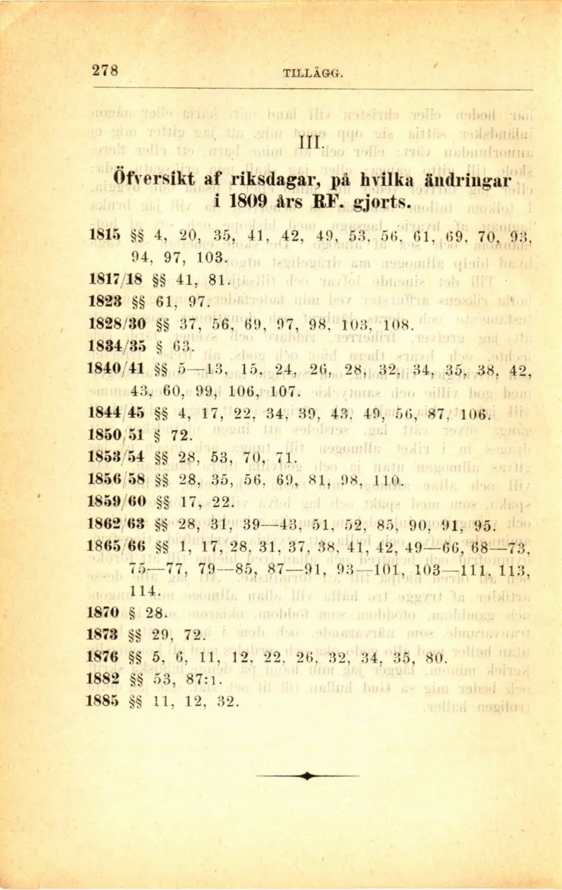 Originalsida 278