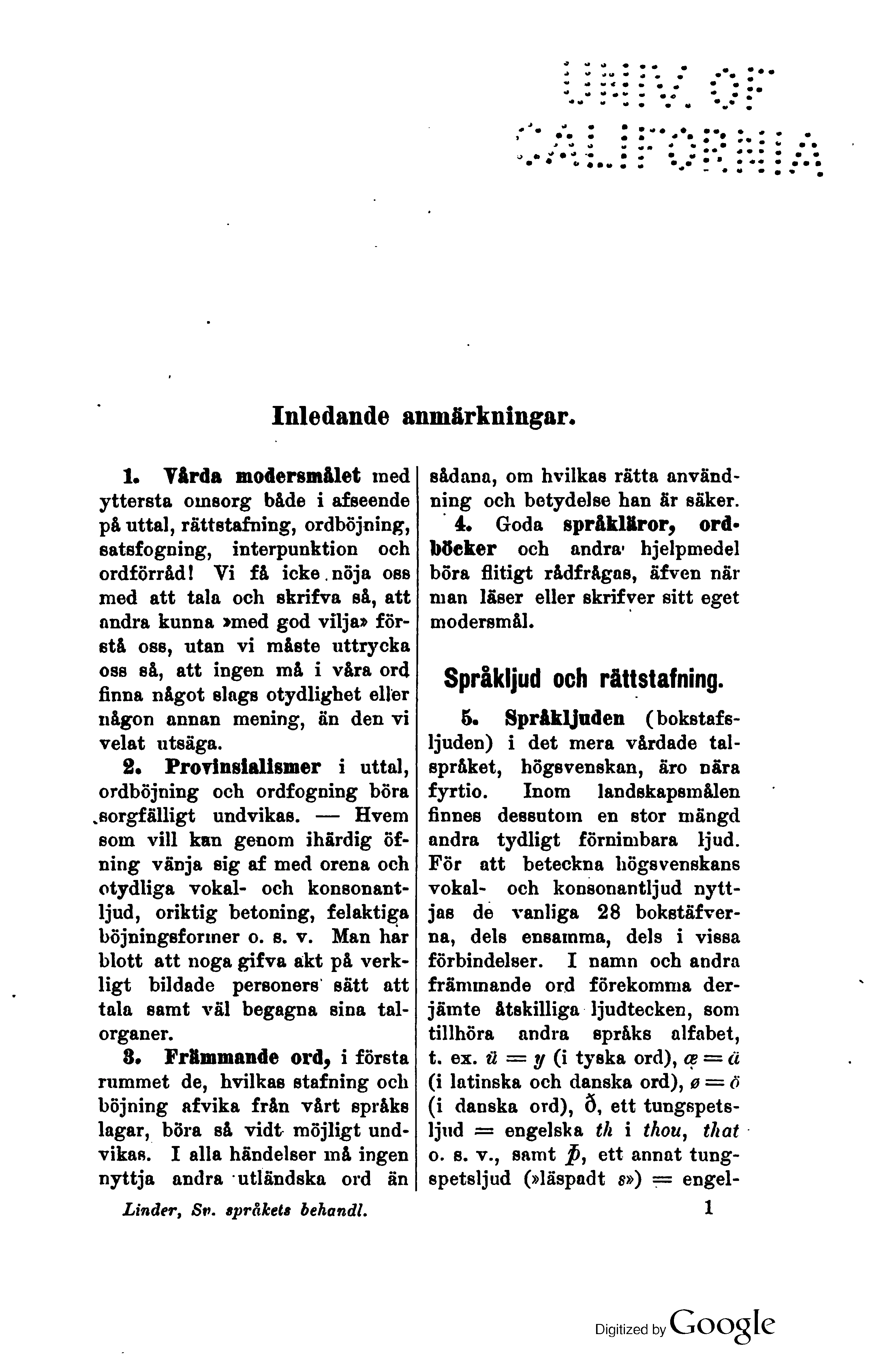 Skannad sida 7